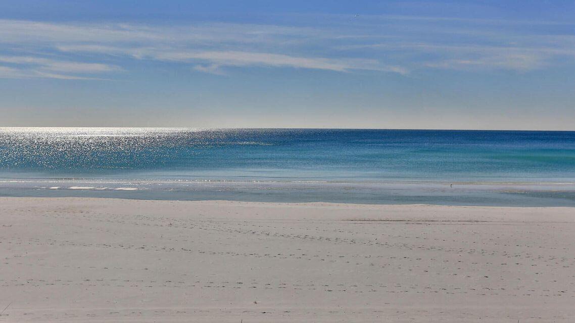 CRYSTAL VILLAGE 2 CONDO PH 2 - Residential