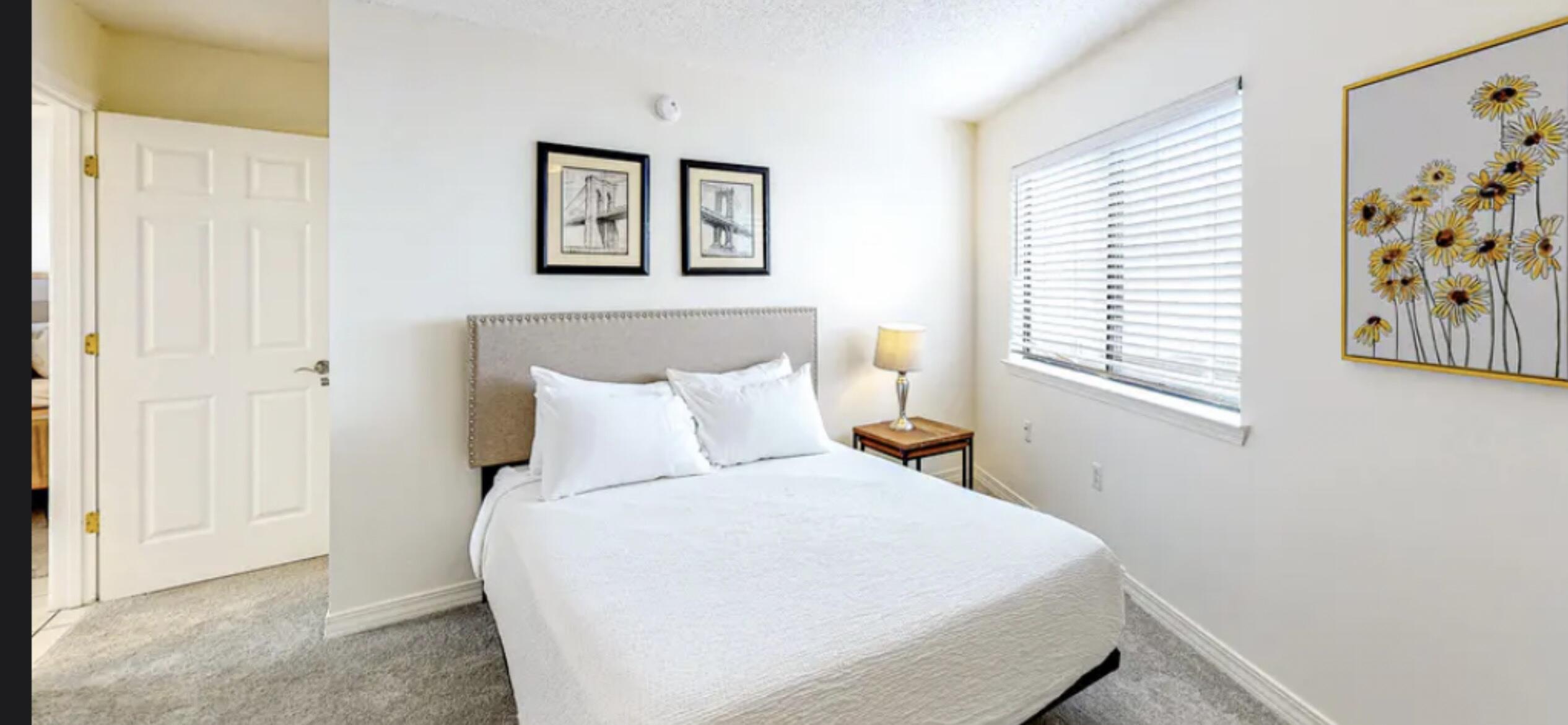 CRYSTAL VILLAGE 2 CONDO PH 2 - Residential