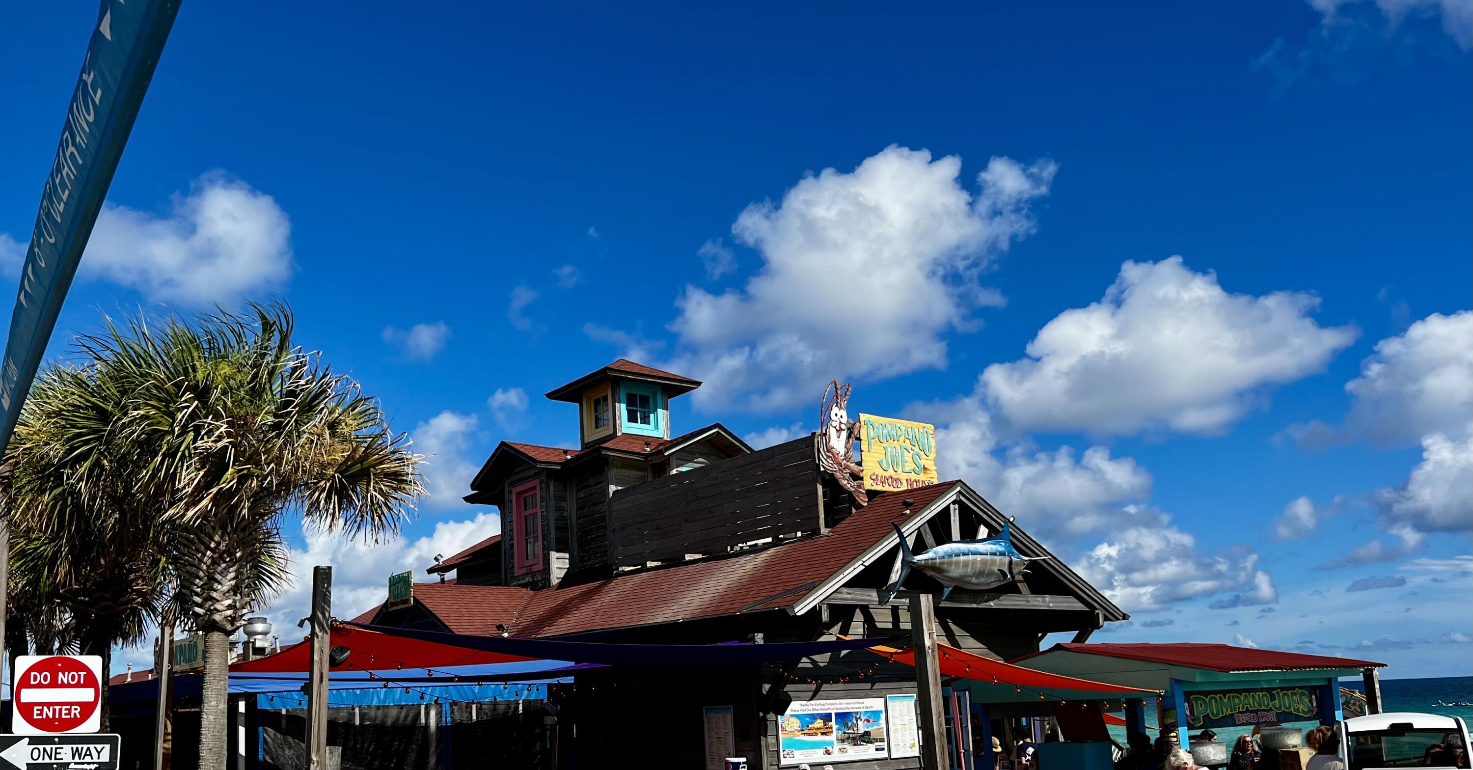 CRYSTAL VILLAGE 2 CONDO PH 2 - Residential