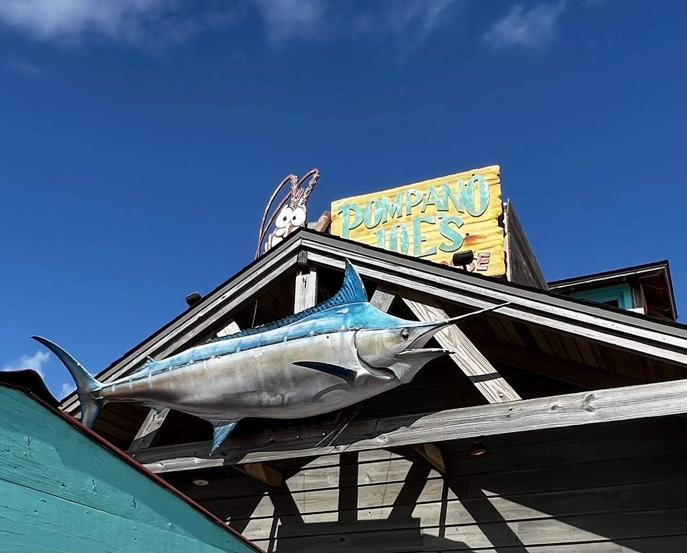 CRYSTAL VILLAGE 2 CONDO PH 2 - Residential