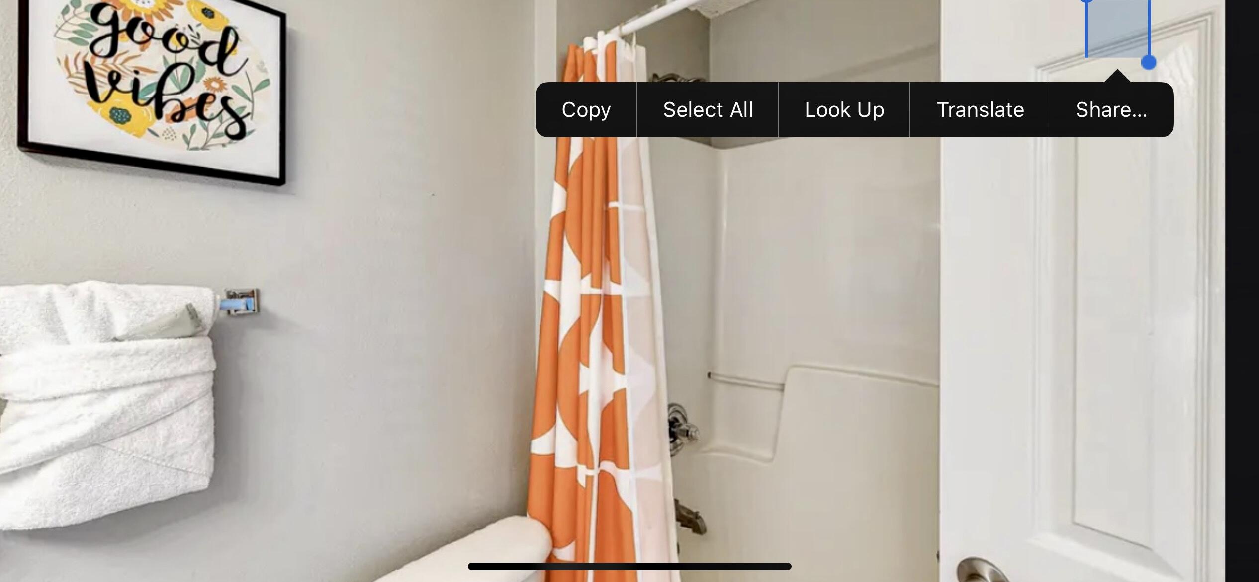 CRYSTAL VILLAGE 2 CONDO PH 2 - Residential