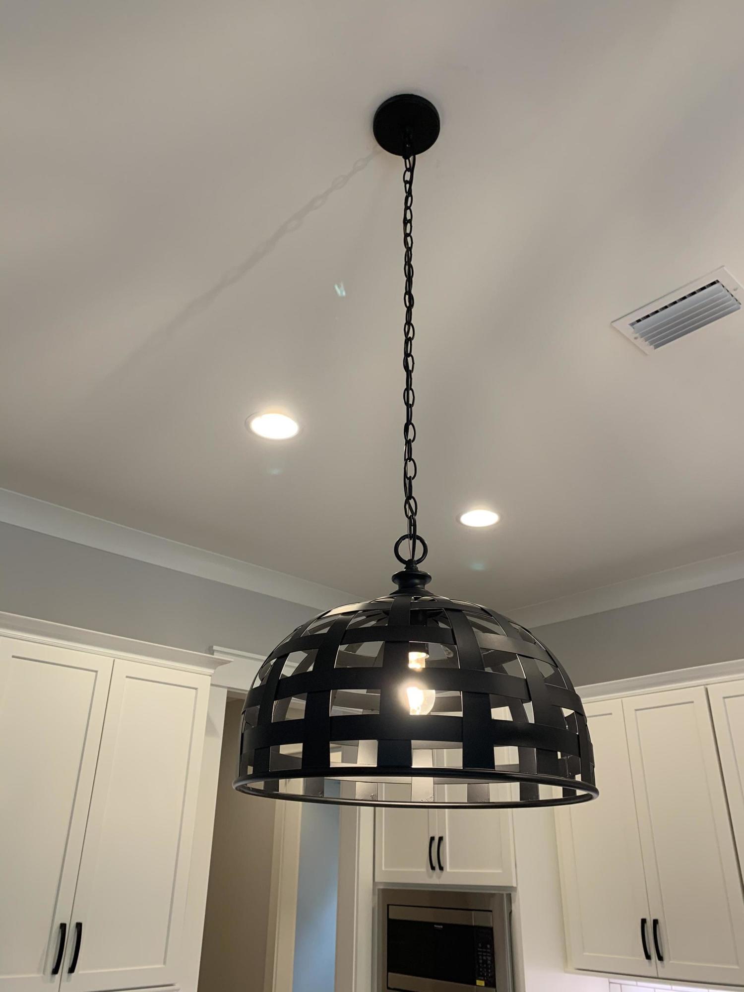 Deer Moss Creek PH 1A - Residential