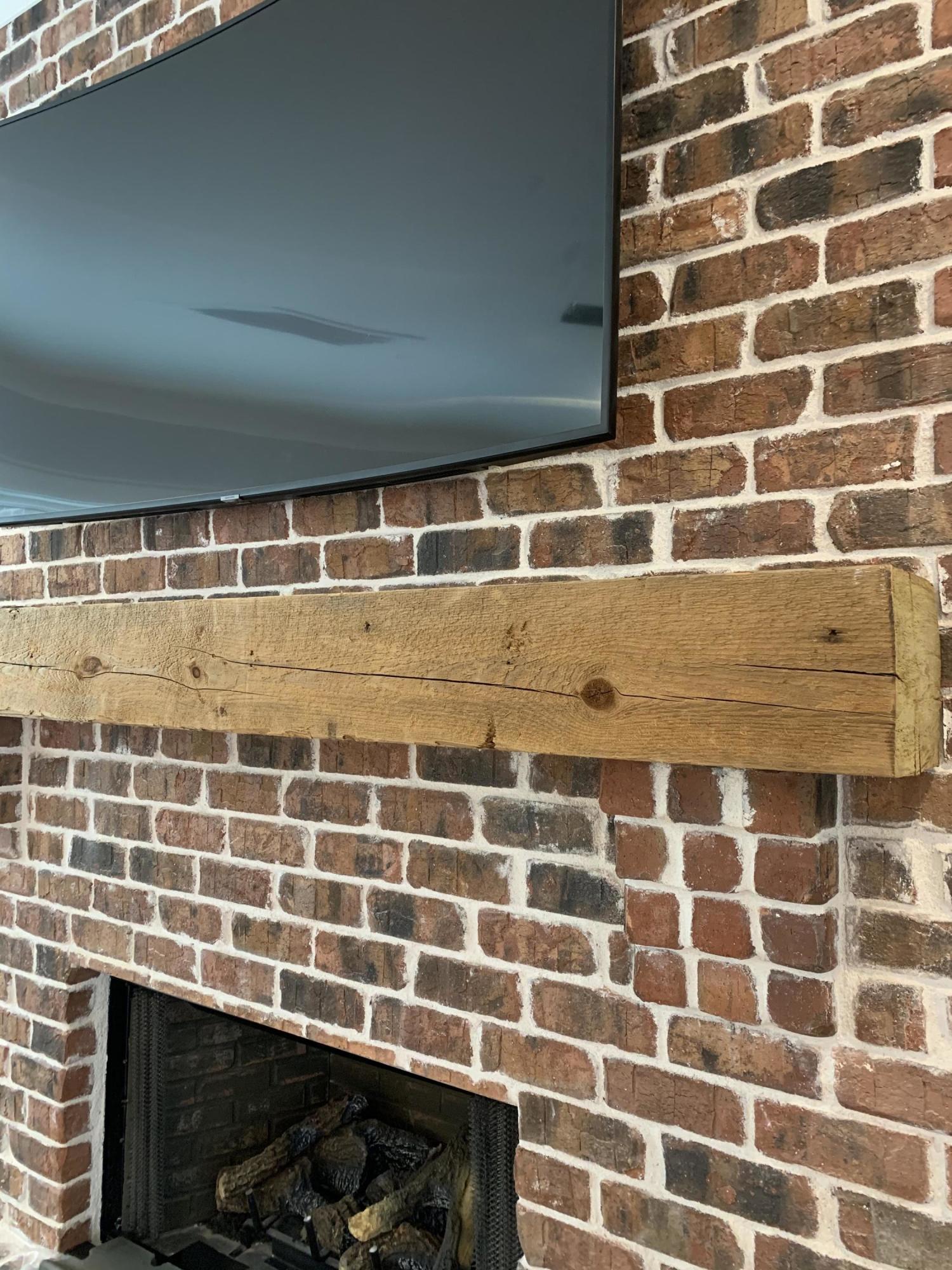 Deer Moss Creek PH 1A - Residential