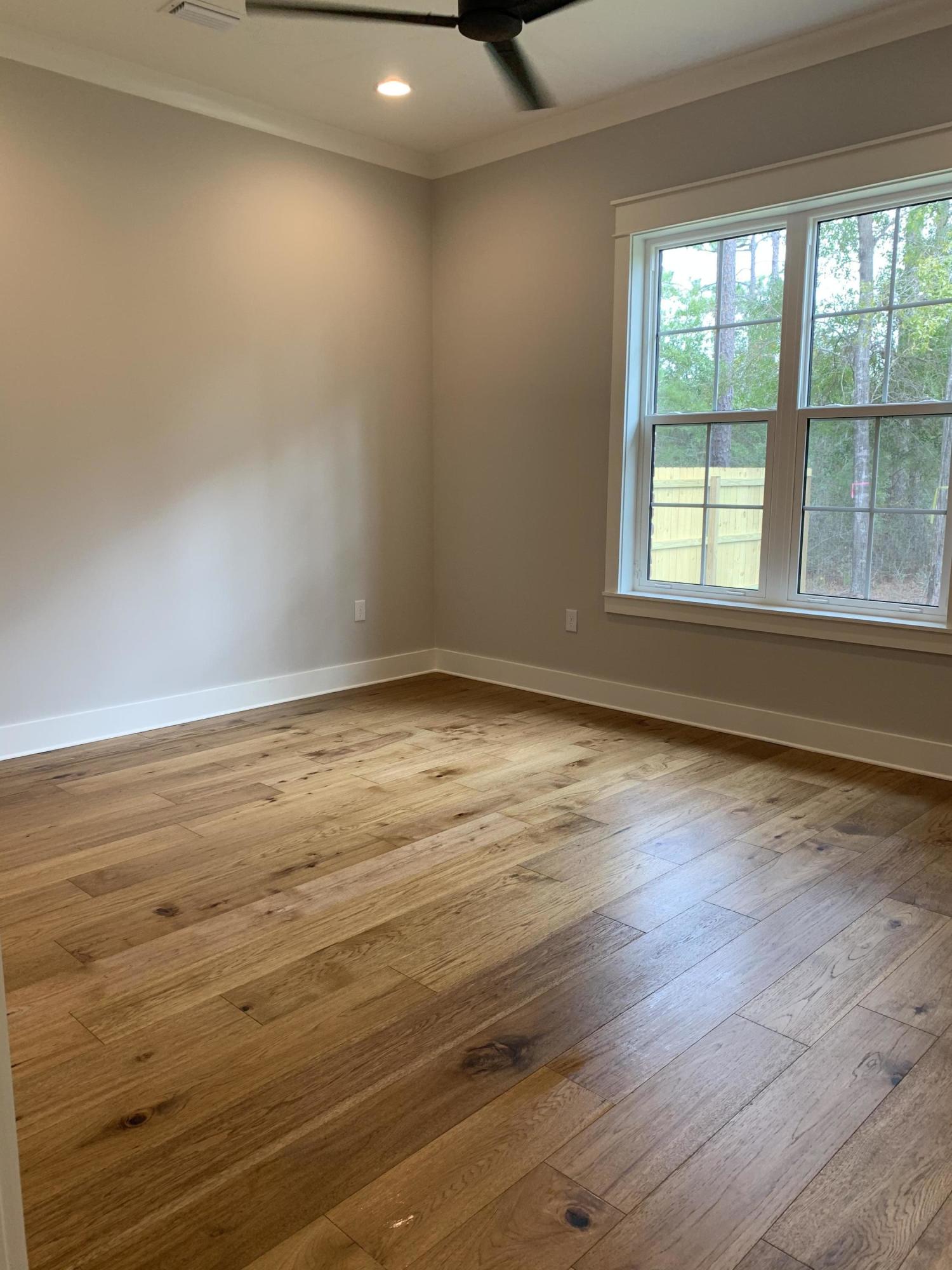 Deer Moss Creek PH 1A - Residential