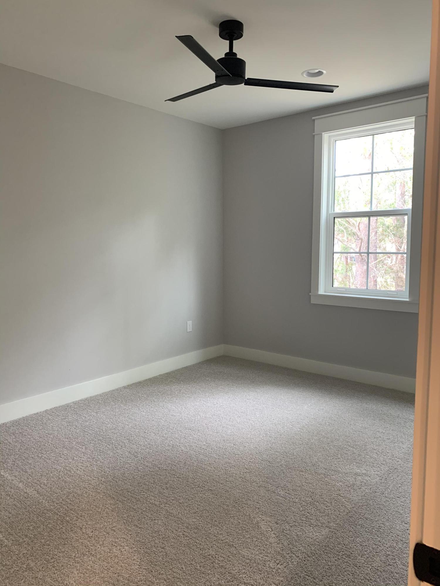 Deer Moss Creek PH 1A - Residential