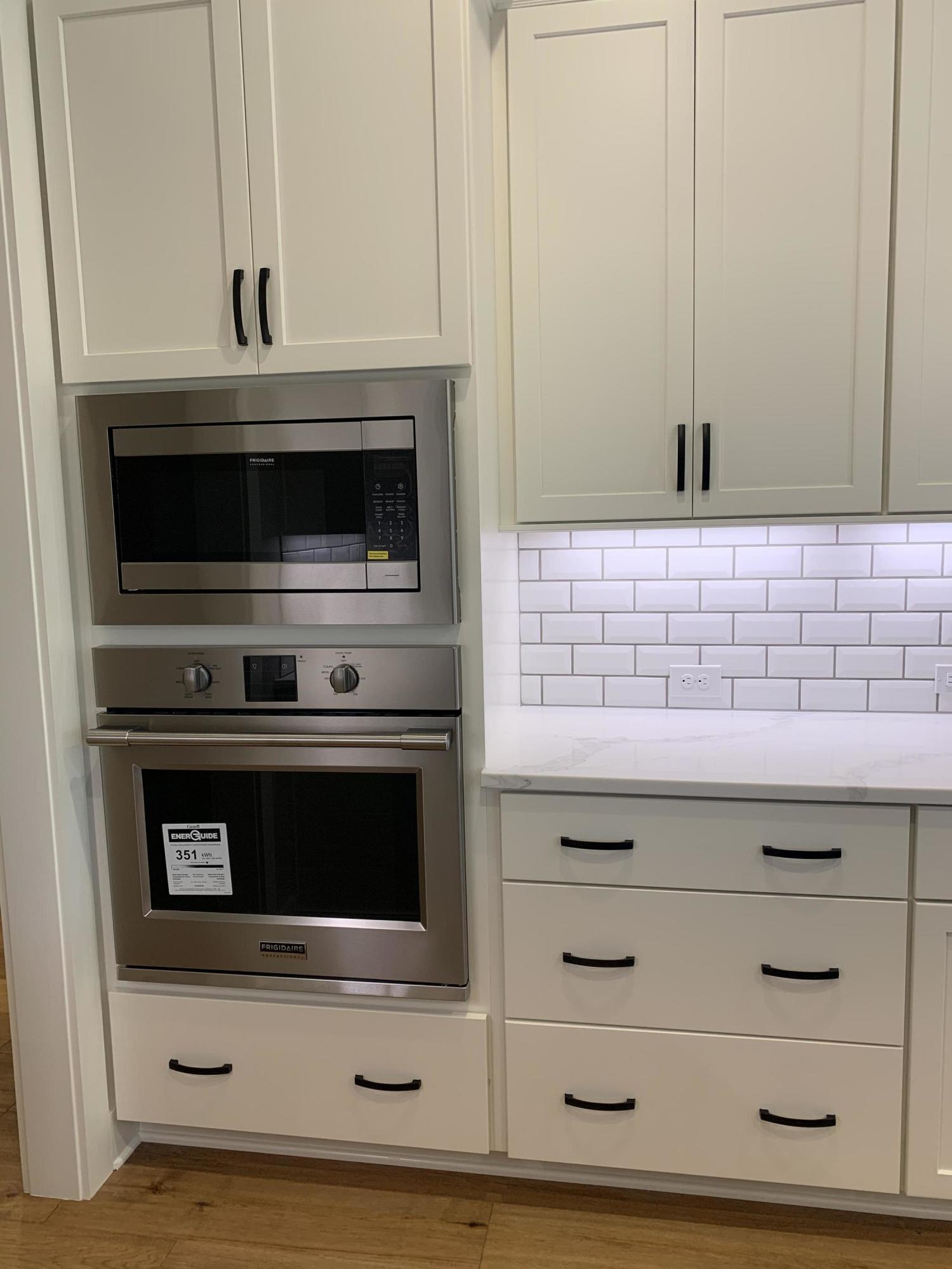 Deer Moss Creek PH 1A - Residential