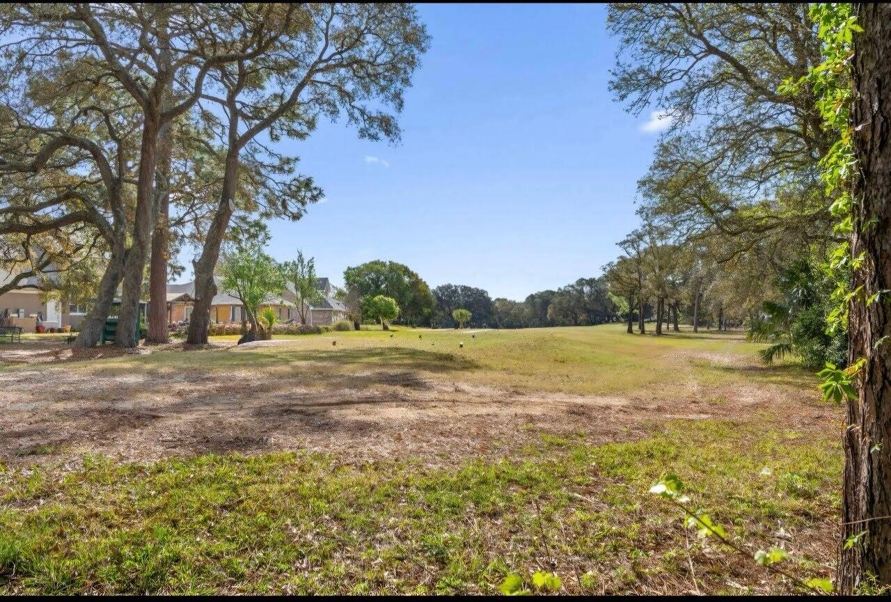 LAKE LORRAINE ESTATES 1 - Residential