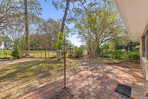 listing image 53