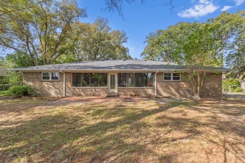 listing image 50