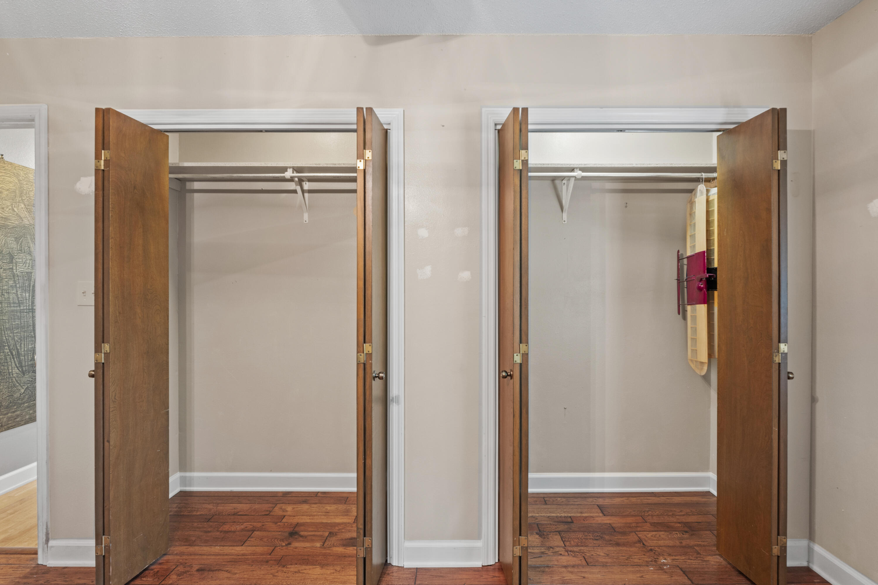 LAKE LORRAINE ESTATES 1 - Residential