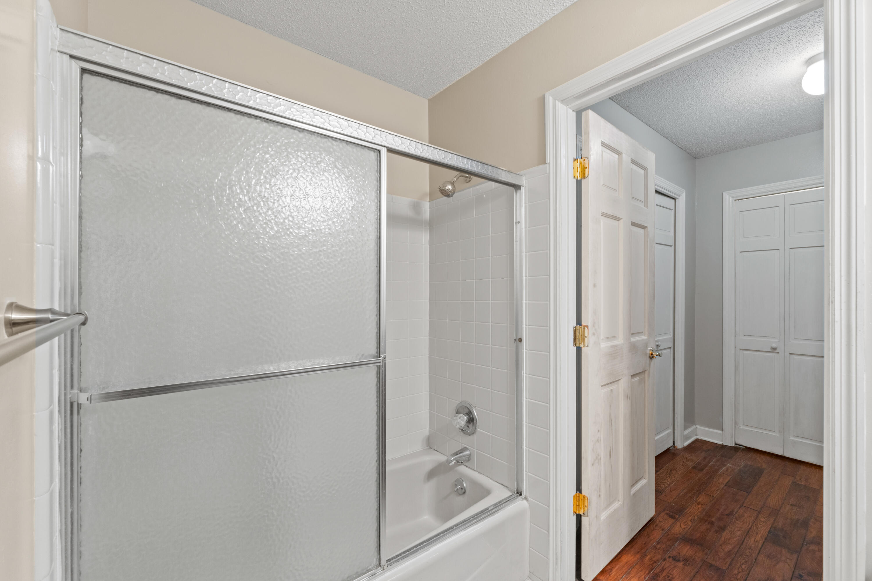 LAKE LORRAINE ESTATES 1 - Residential