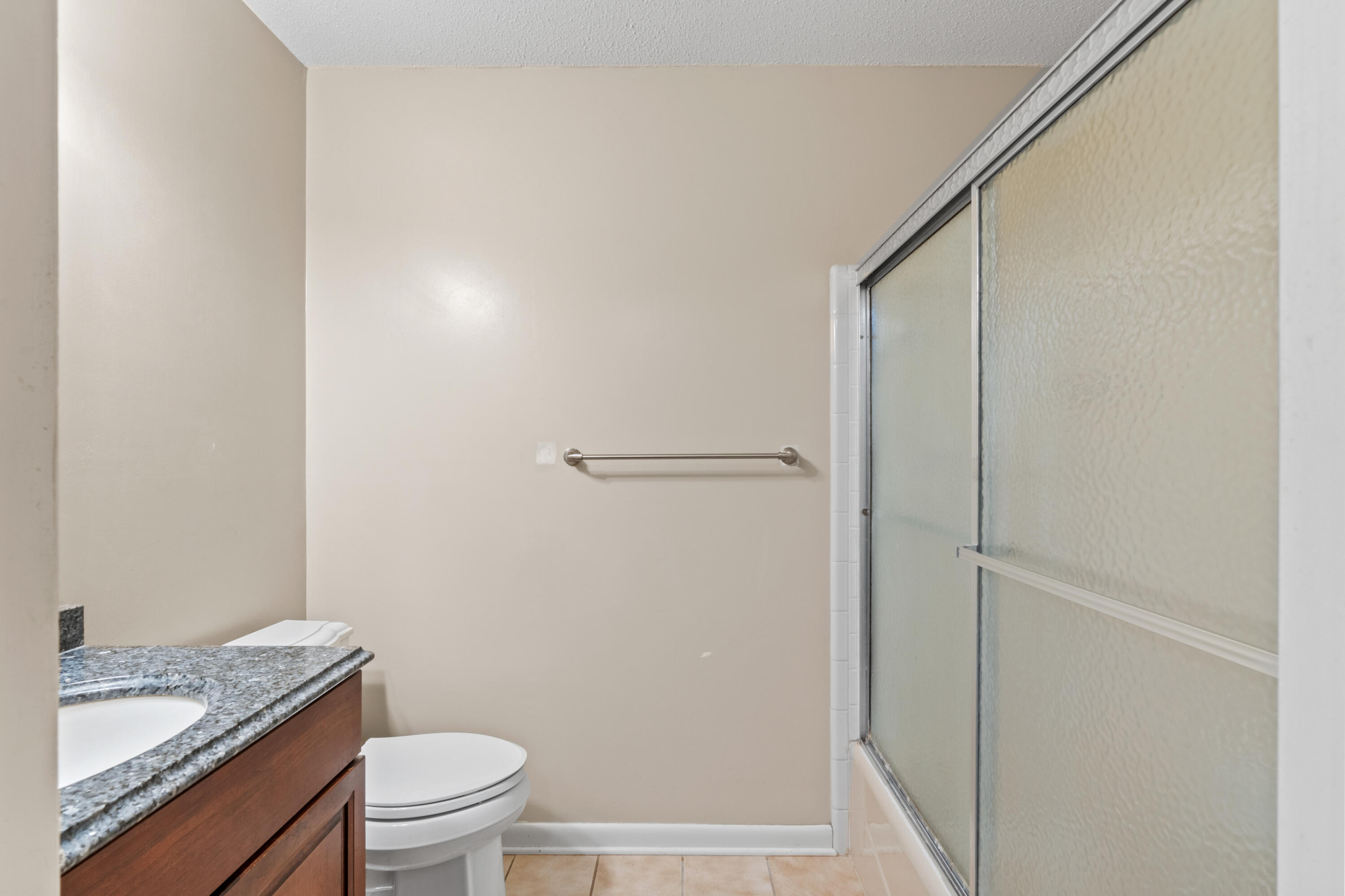 LAKE LORRAINE ESTATES 1 - Residential