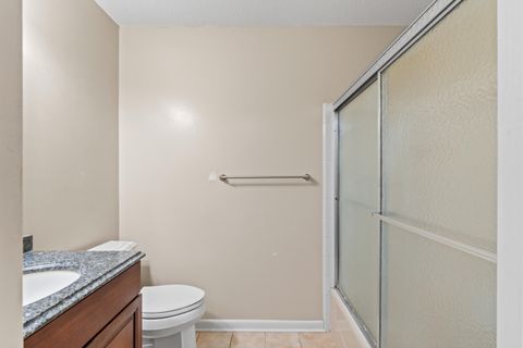 listing image 38