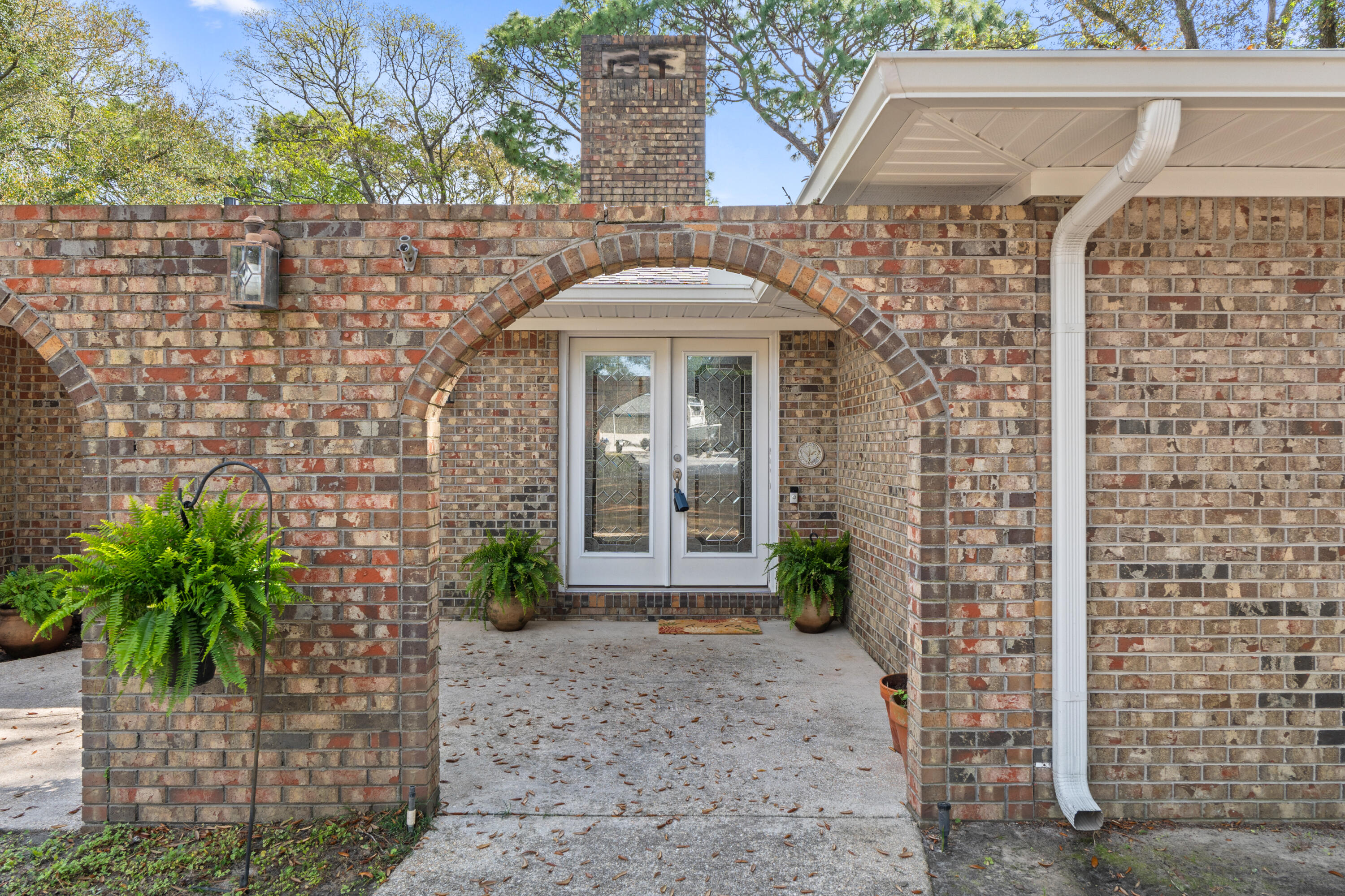 LAKE LORRAINE ESTATES 1 - Residential