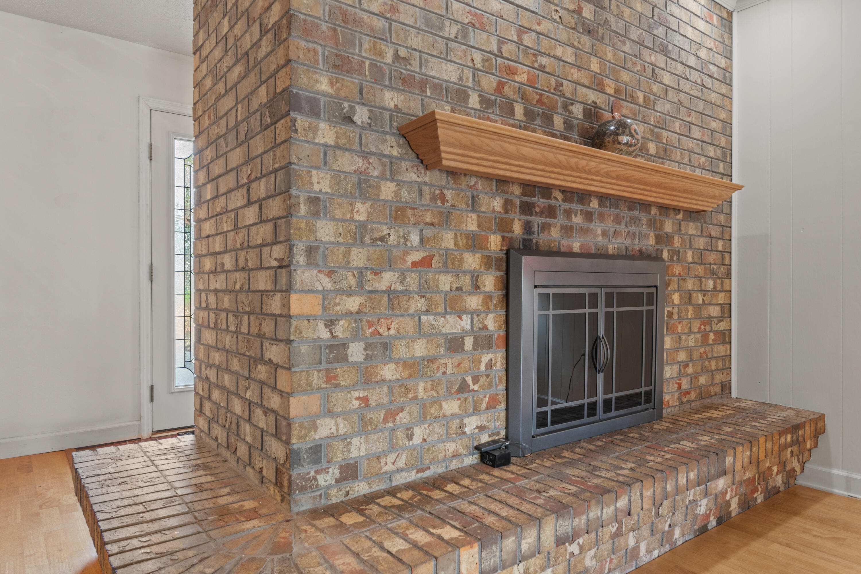 LAKE LORRAINE ESTATES 1 - Residential