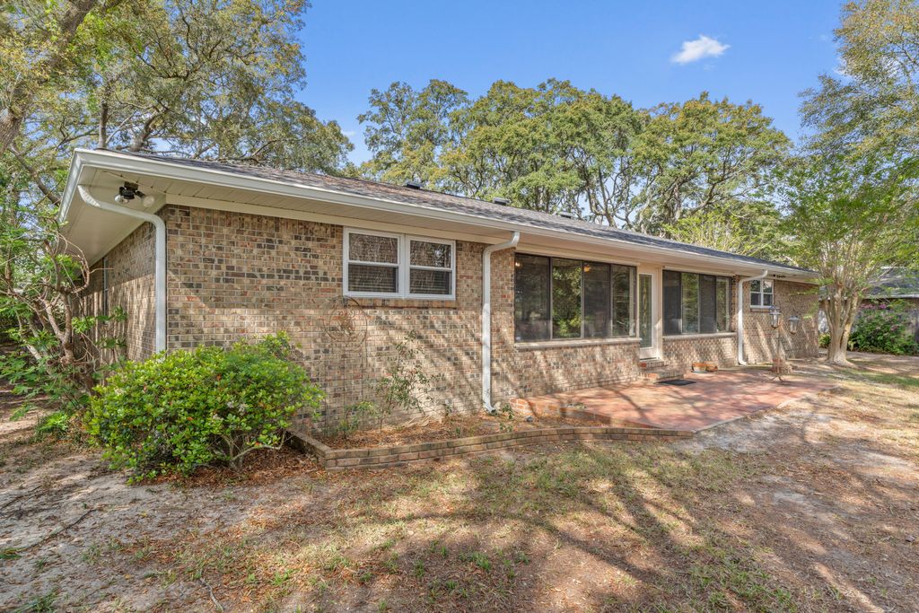 listing image 51