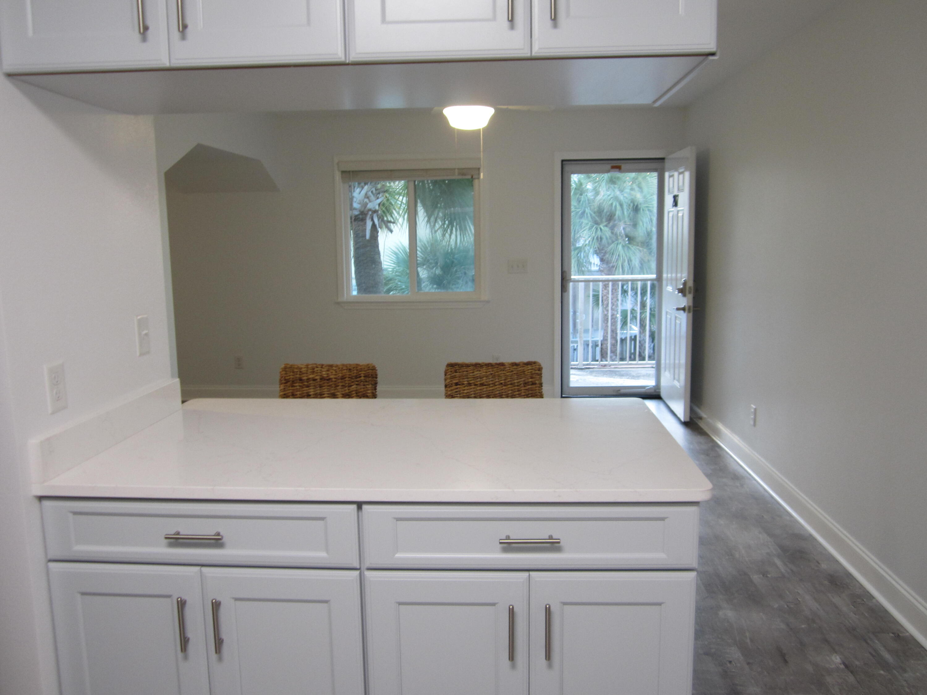 BREAKERS WEST - Residential Lease