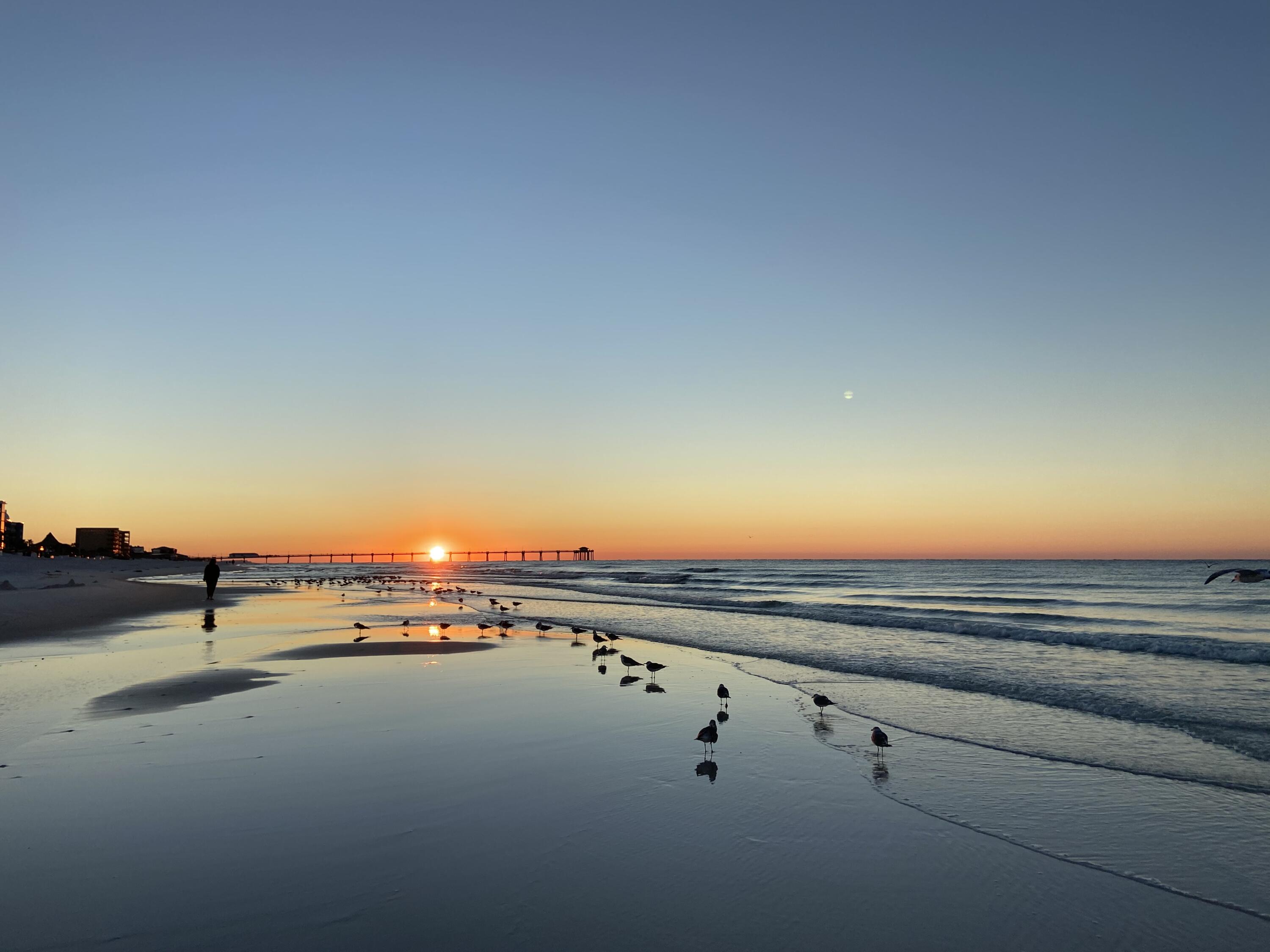 BREAKERS WEST - Residential Lease