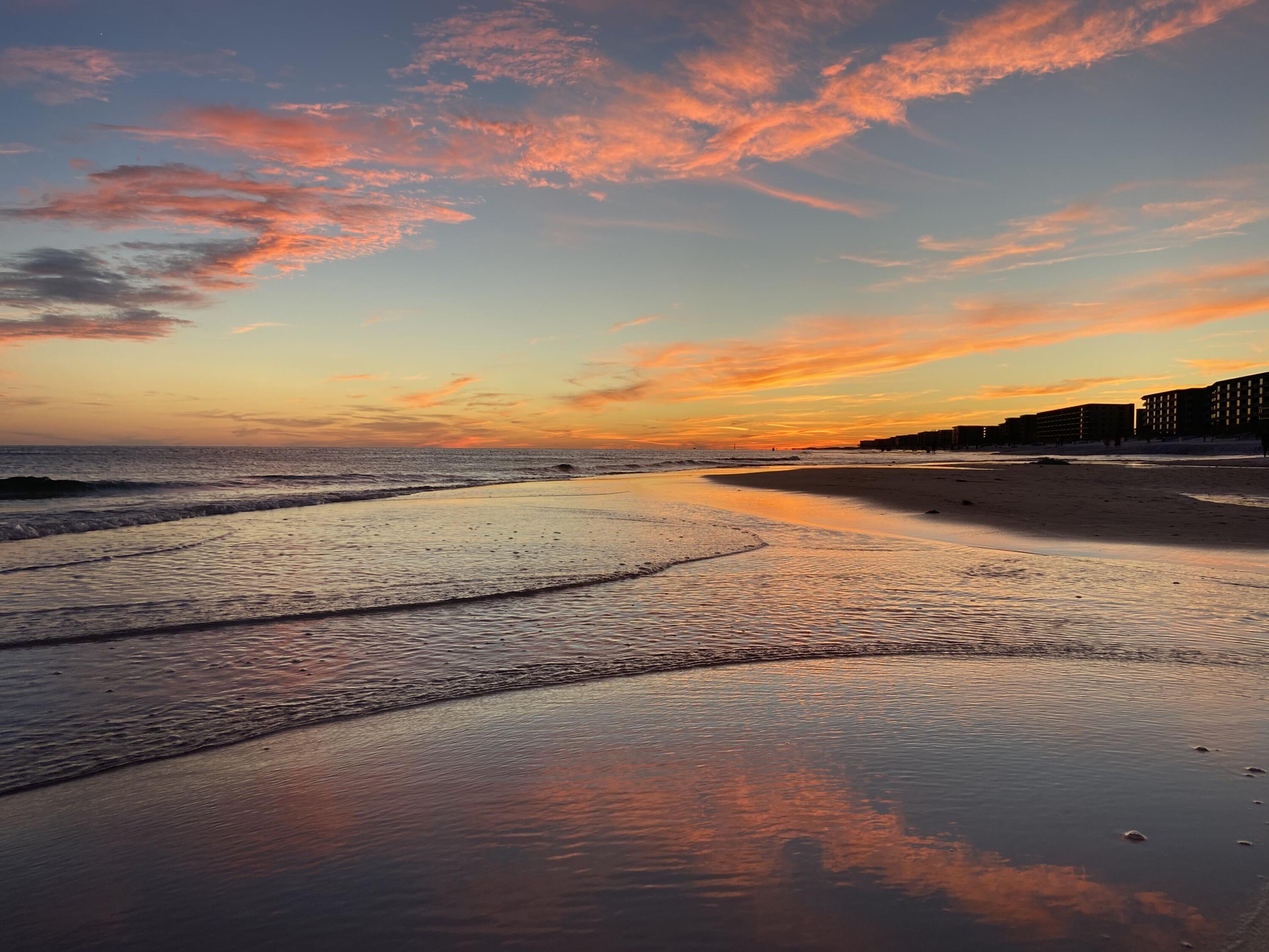 BREAKERS WEST - Residential Lease