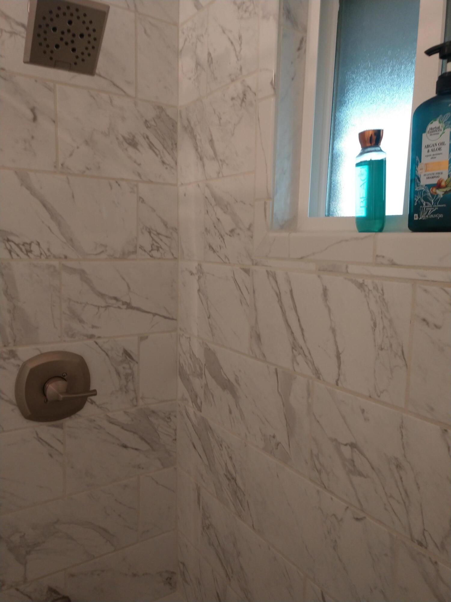 BREAKERS WEST - Residential Lease