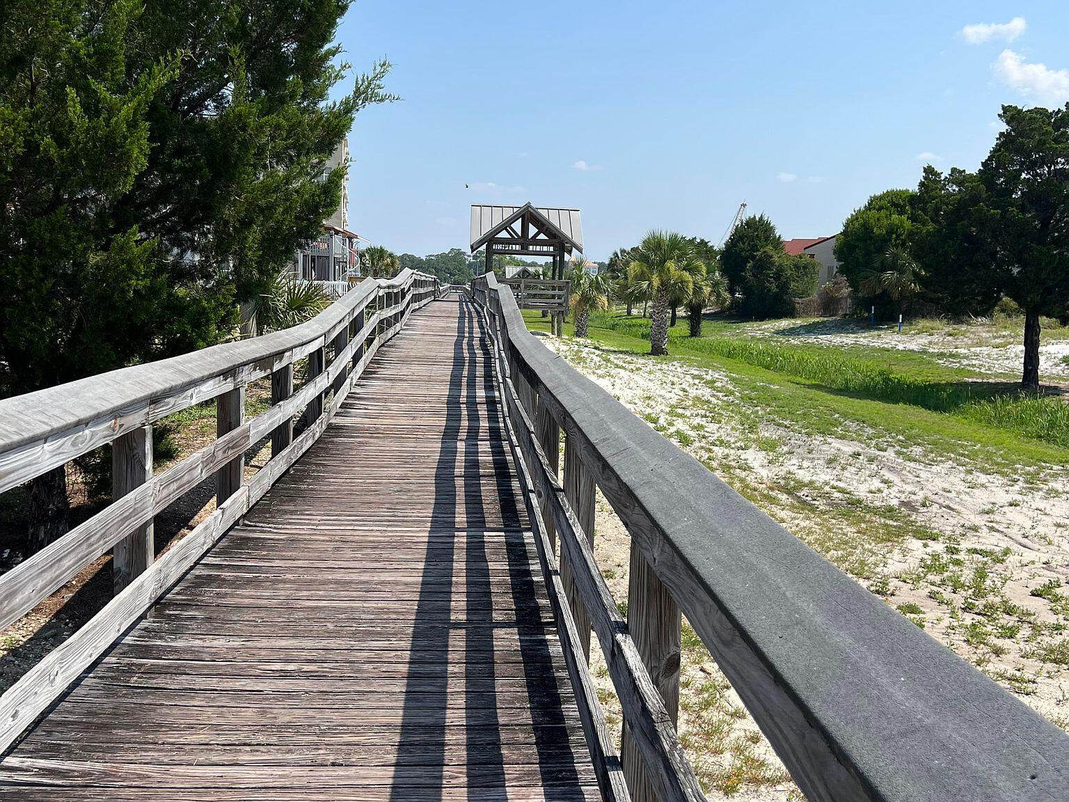 BREAKERS WEST - Residential Lease