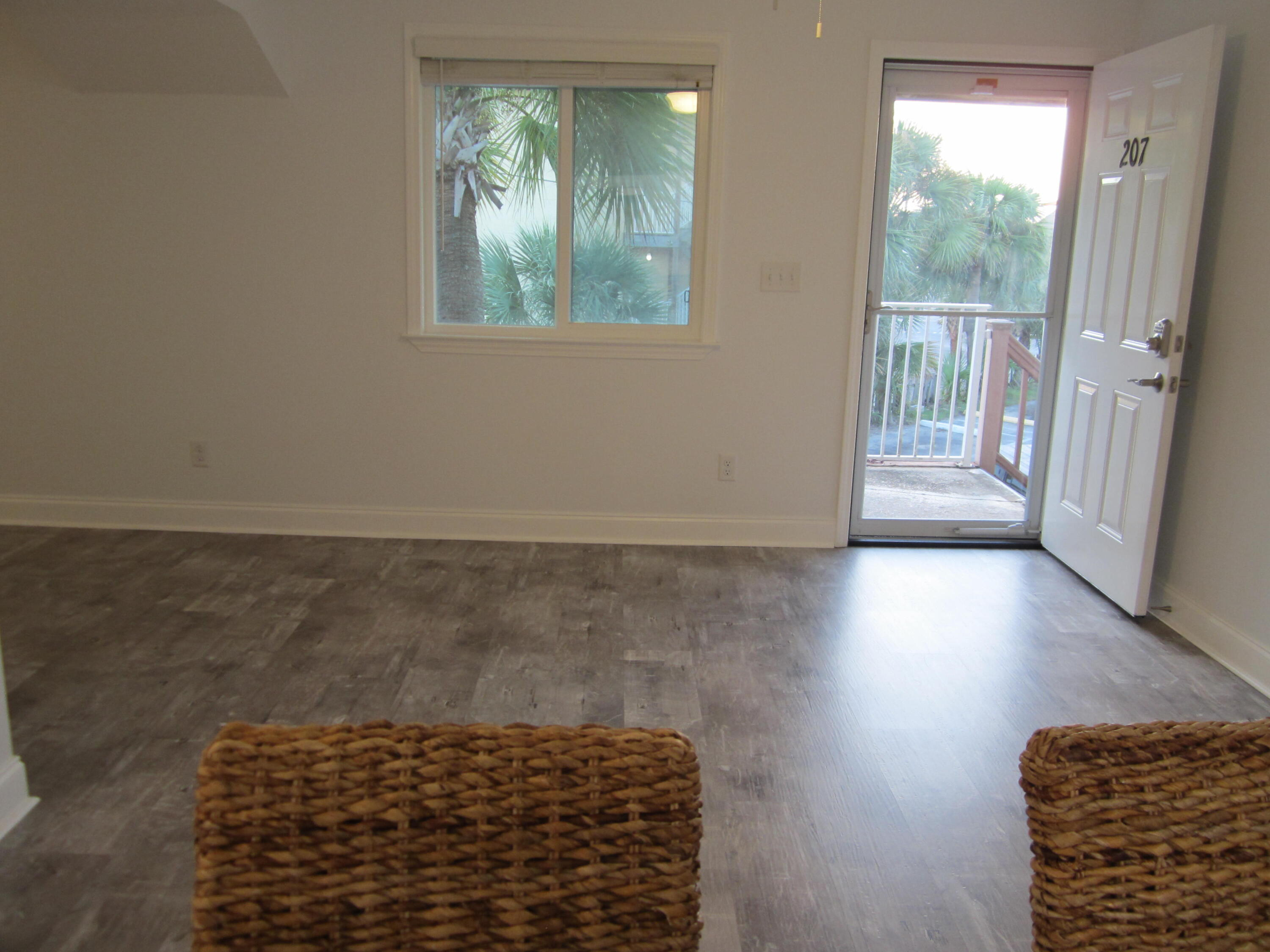 BREAKERS WEST - Residential Lease