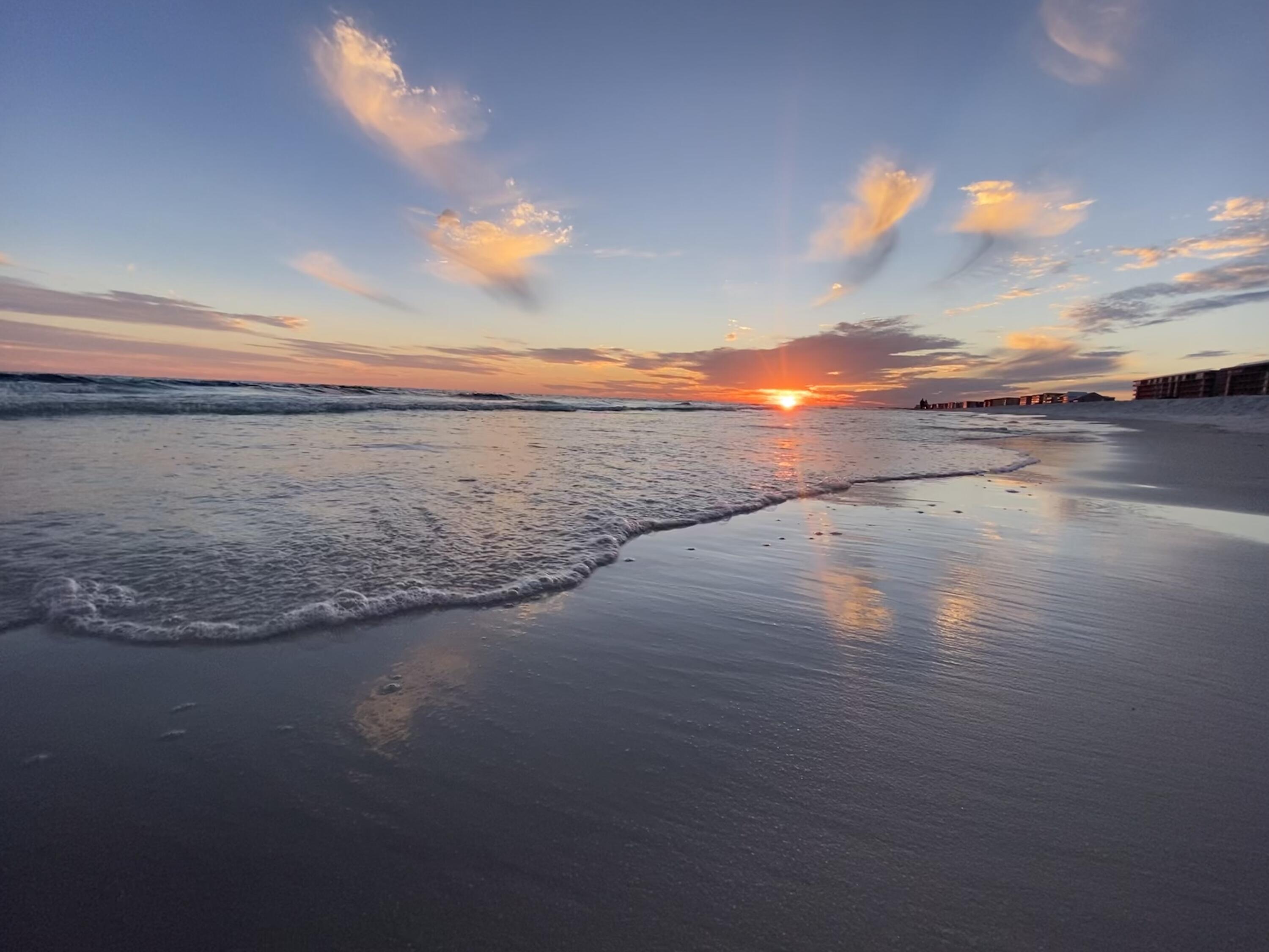 BREAKERS WEST - Residential Lease