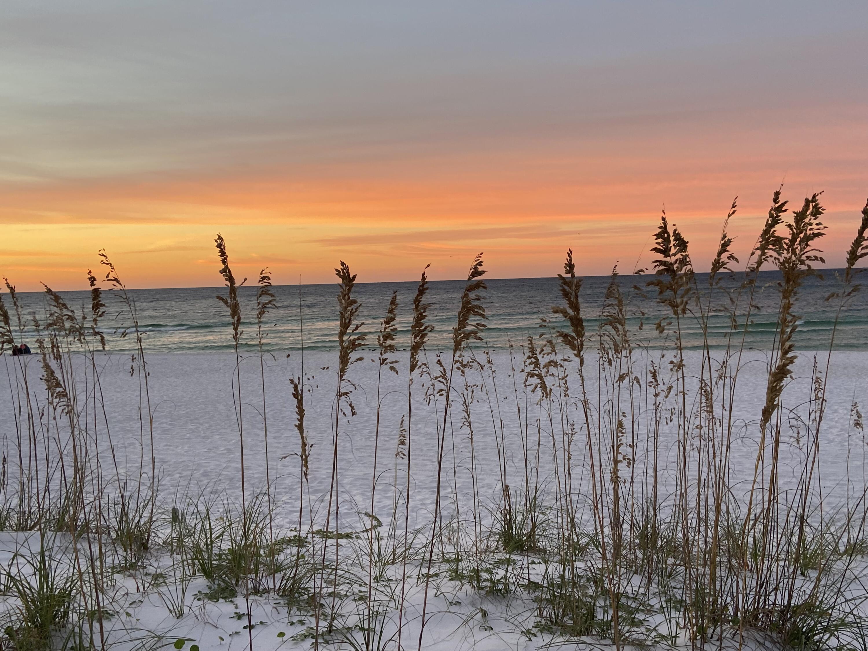 BREAKERS WEST - Residential Lease