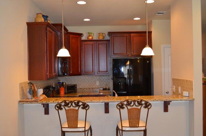 RESERVE POINTE - Residential