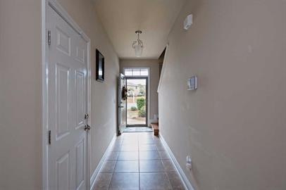 RESERVE POINTE - Residential