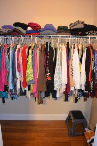 RESERVE POINTE - Residential