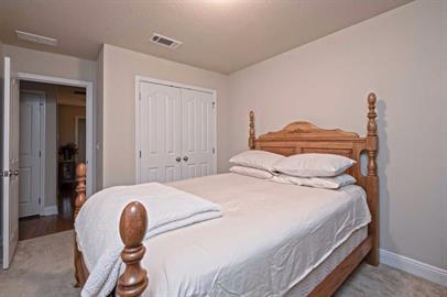 RESERVE POINTE - Residential