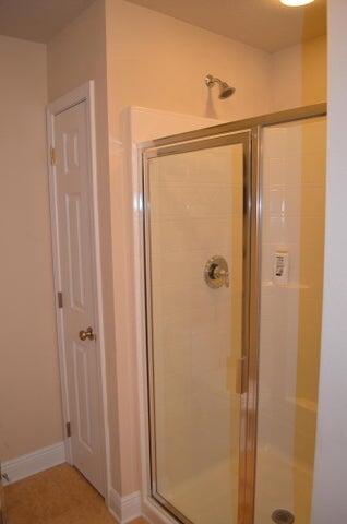 RESERVE POINTE - Residential