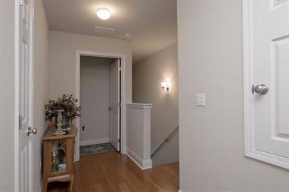 RESERVE POINTE - Residential