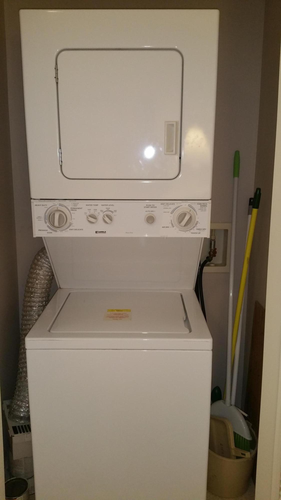 Jetty East Condominium - Residential