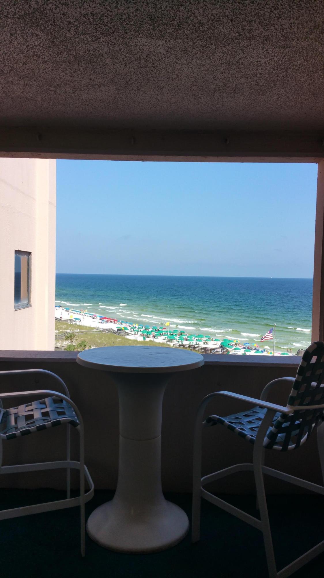 Jetty East Condominium - Residential