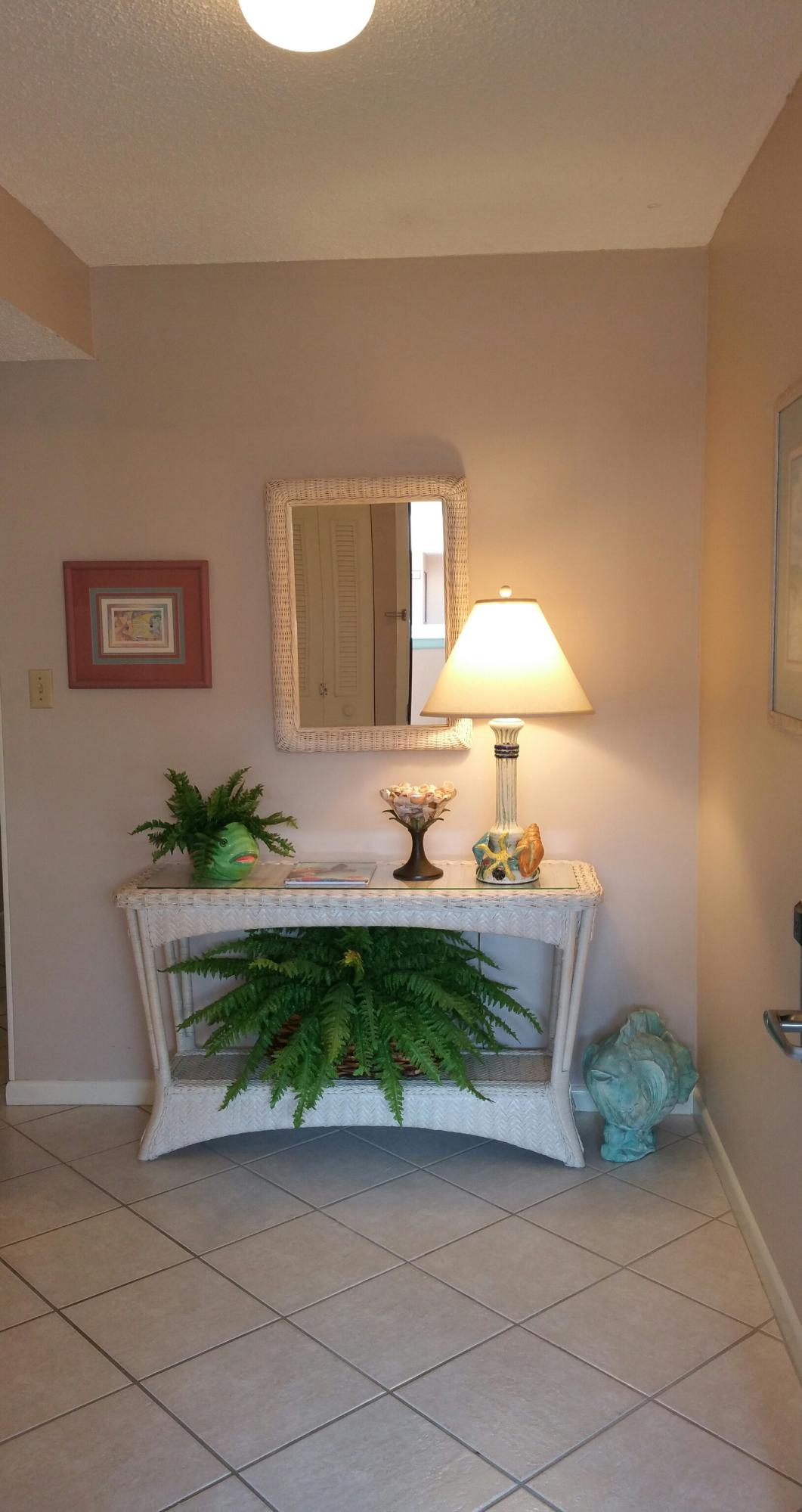 Jetty East Condominium - Residential