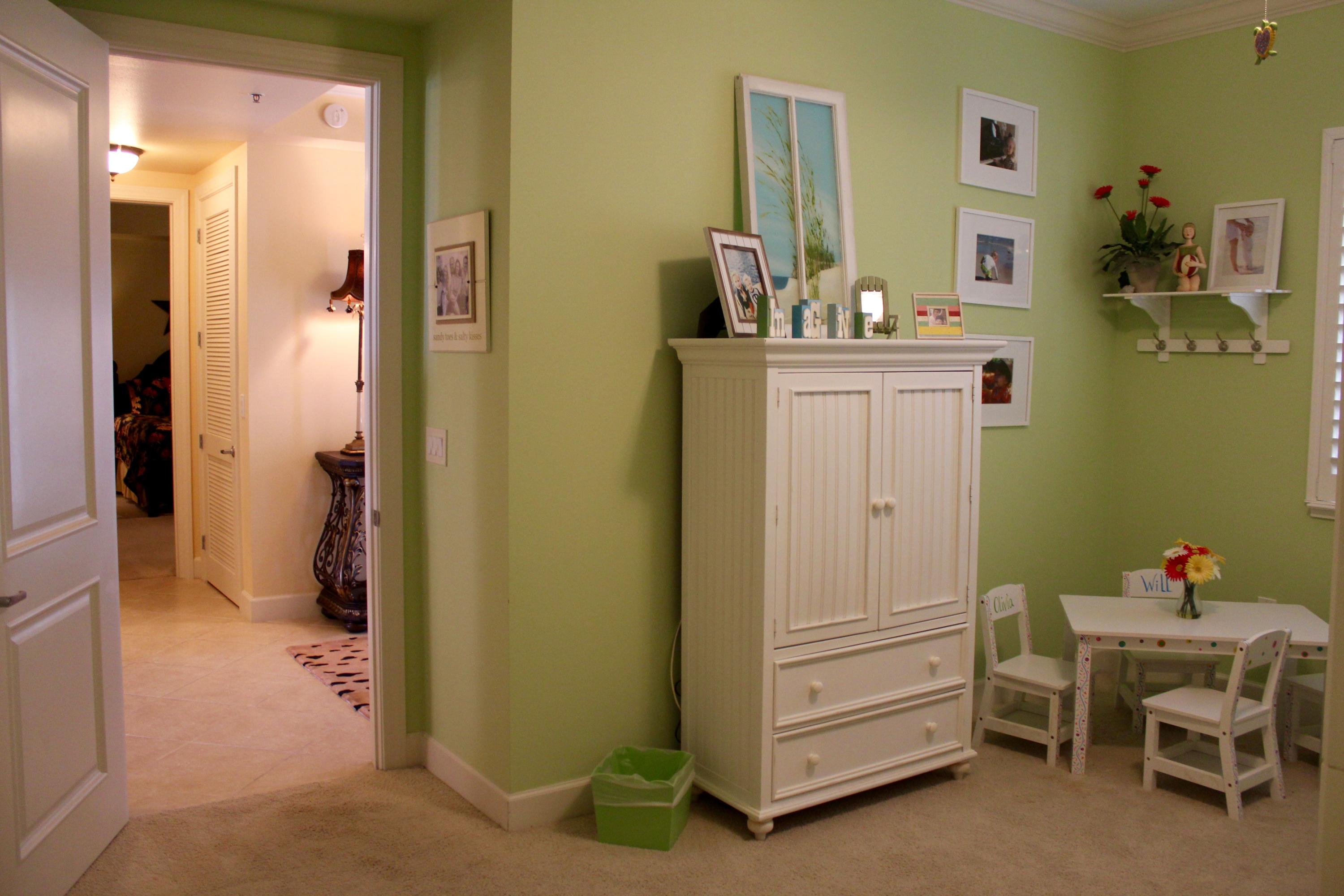 HARBOR LANDING - Residential