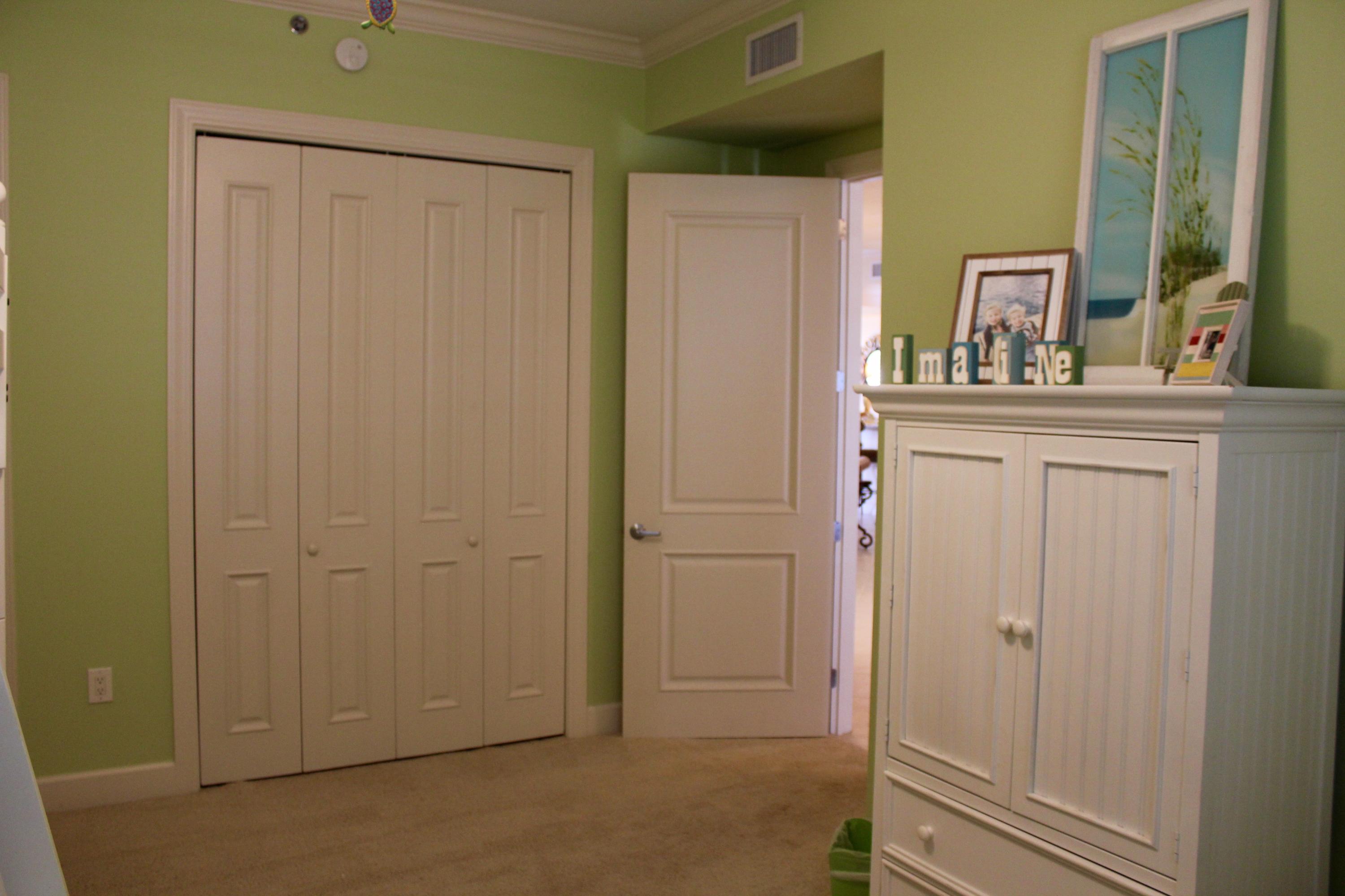 HARBOR LANDING - Residential