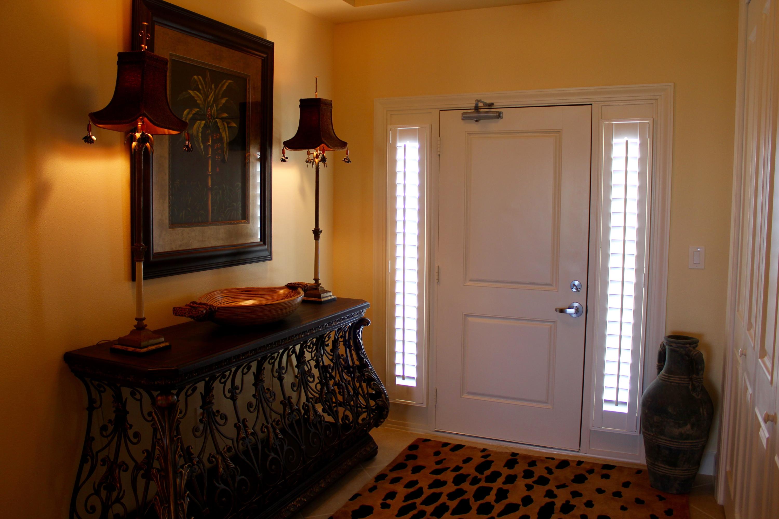 HARBOR LANDING - Residential