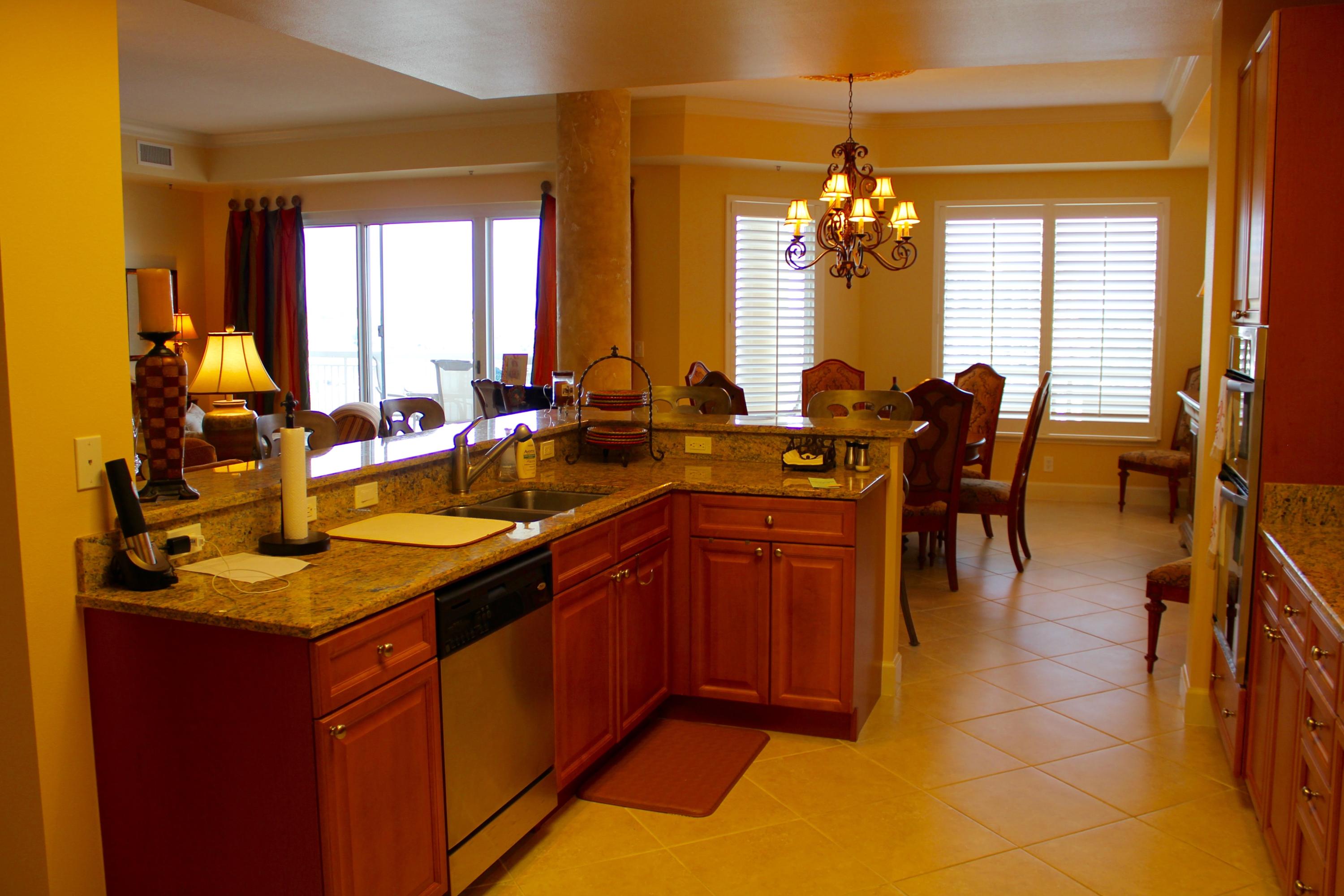 HARBOR LANDING - Residential