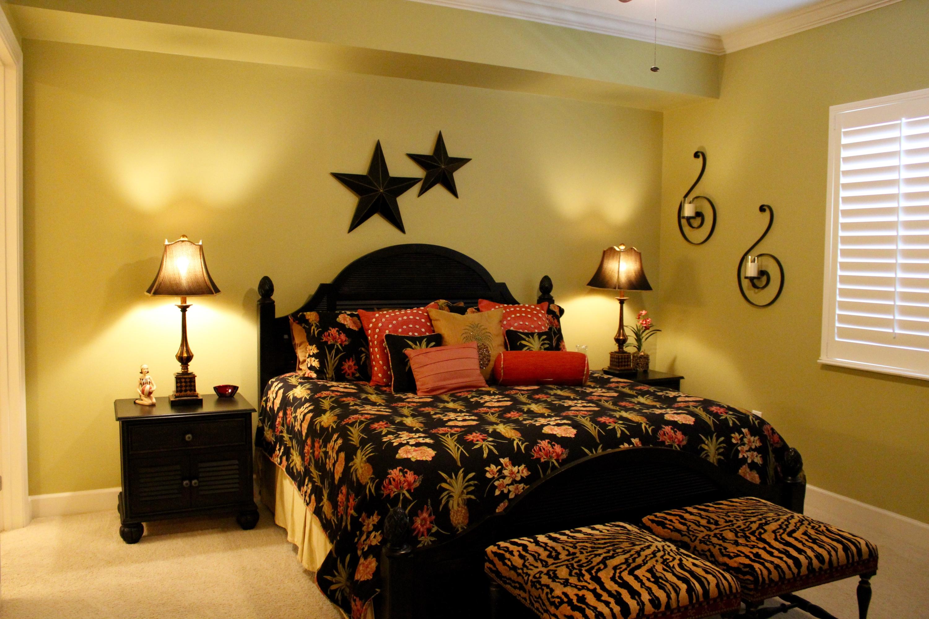 HARBOR LANDING - Residential