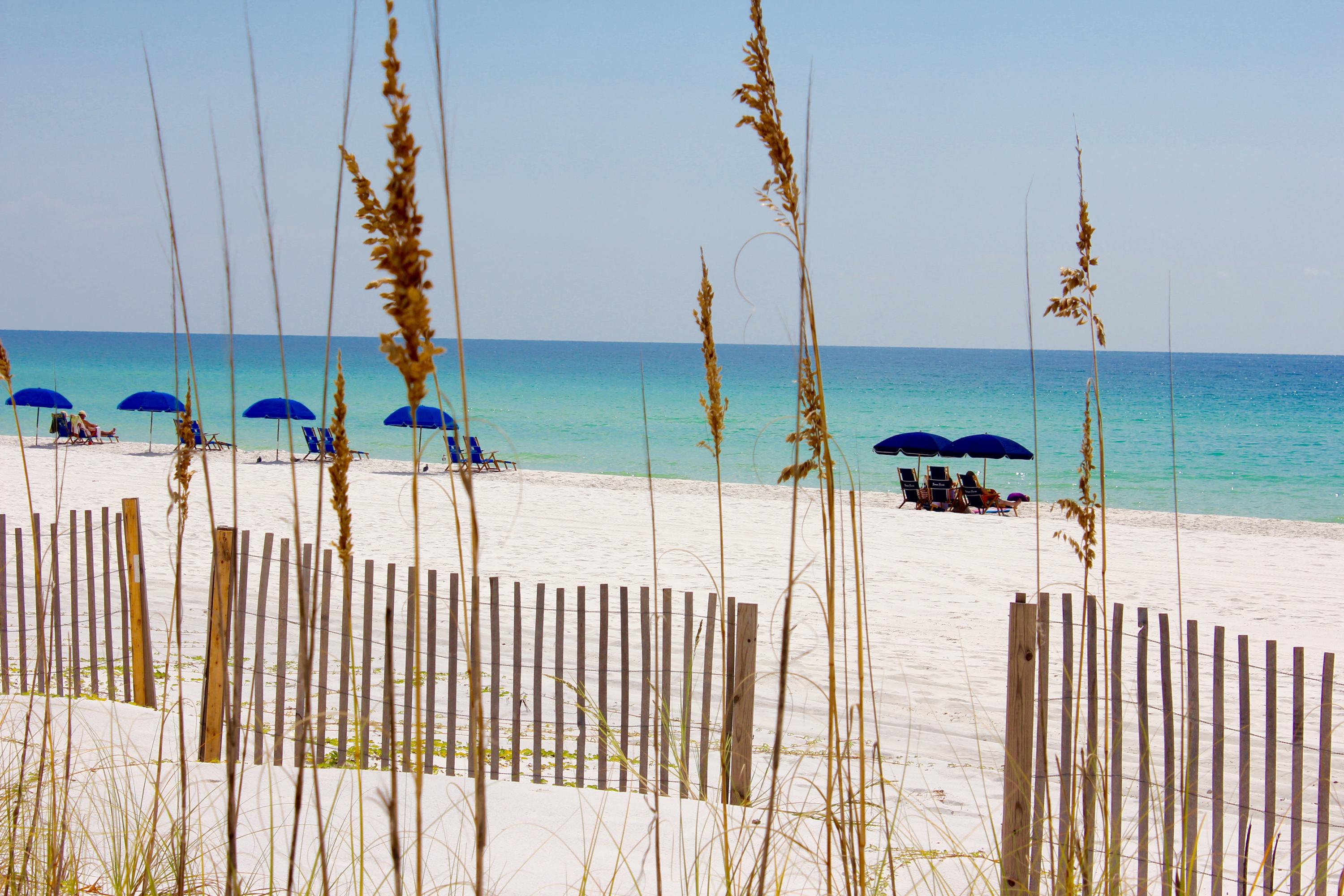 HARBOR LANDING - Residential