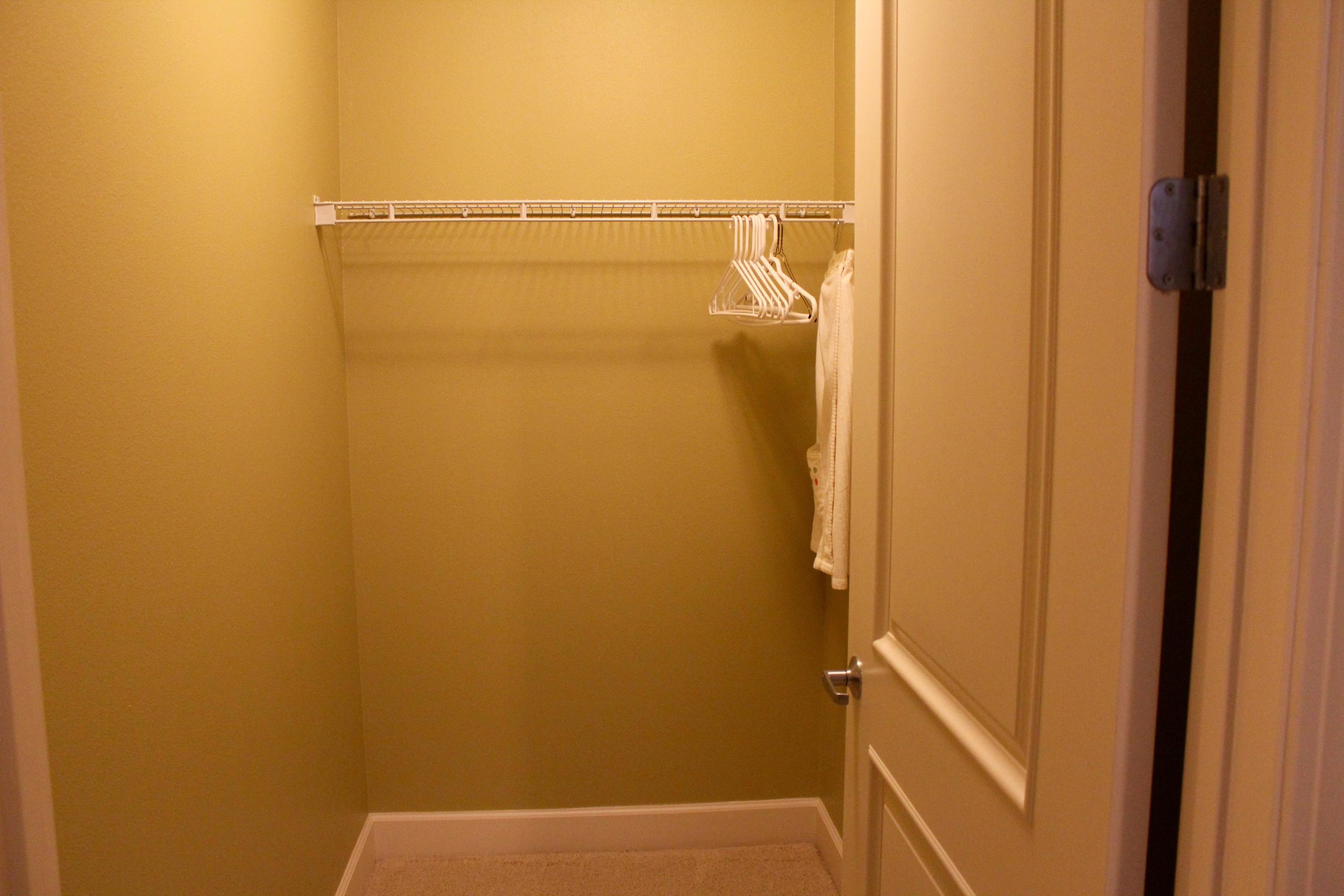 HARBOR LANDING - Residential