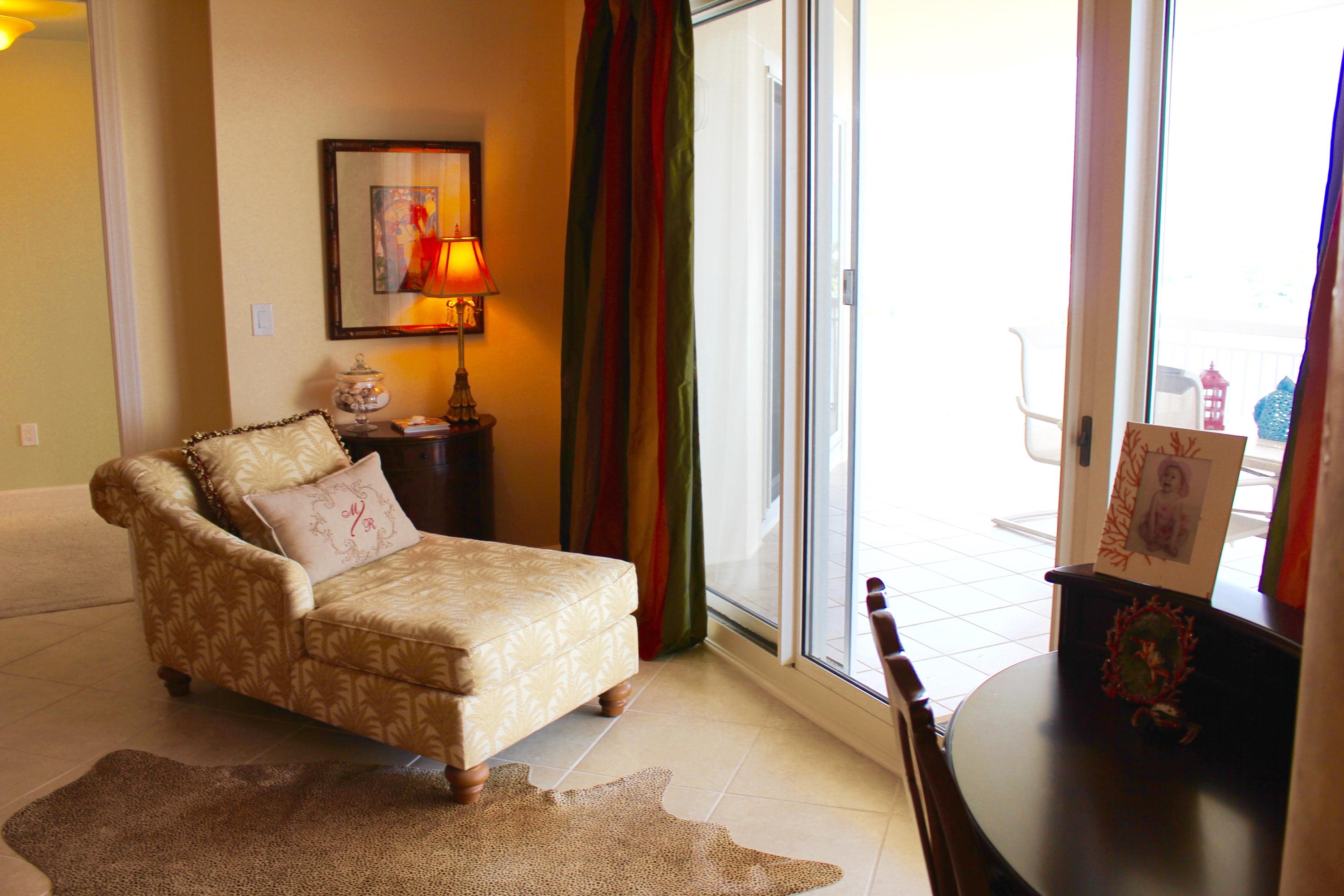 HARBOR LANDING - Residential