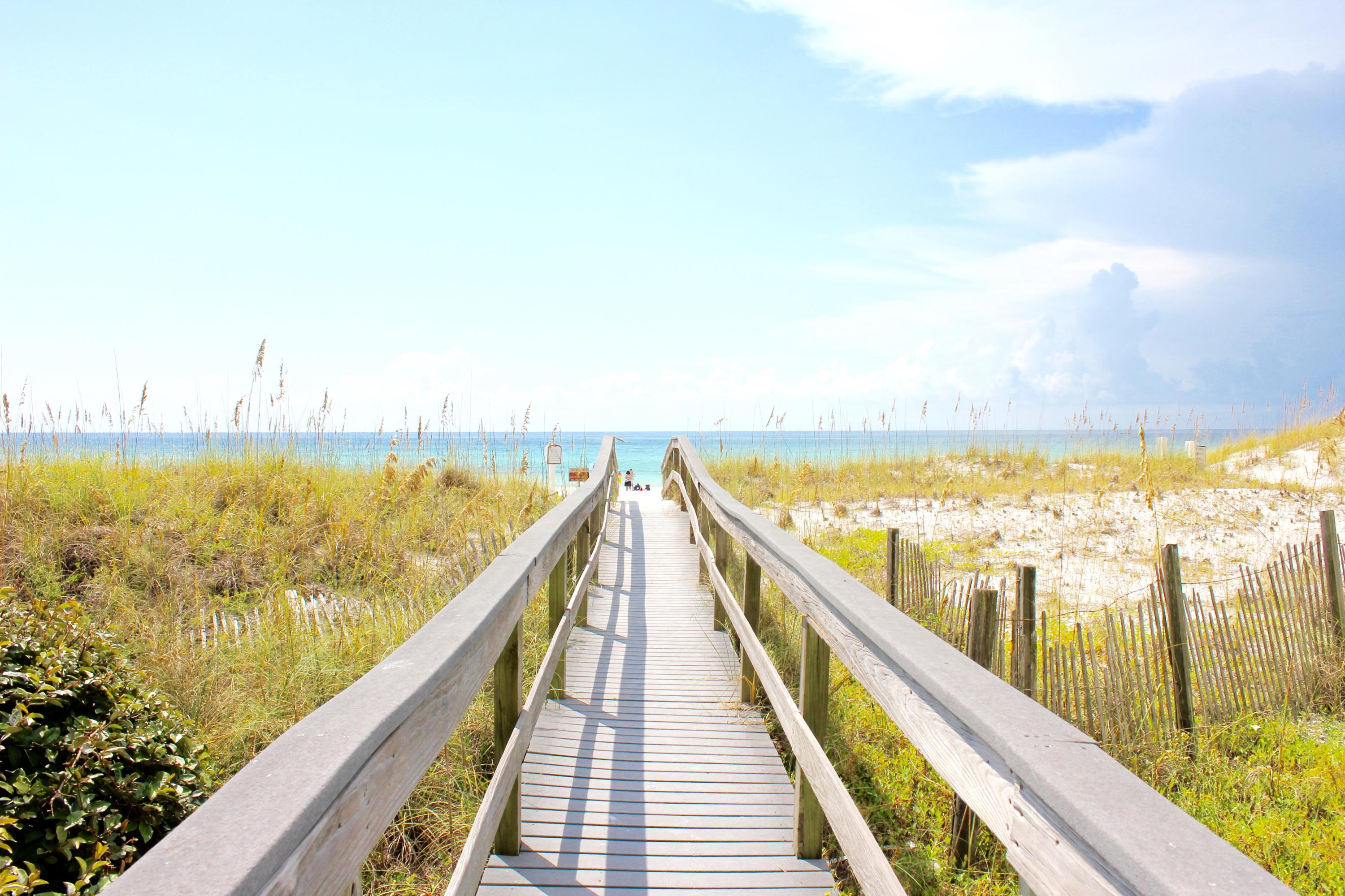 HARBOR LANDING - Residential