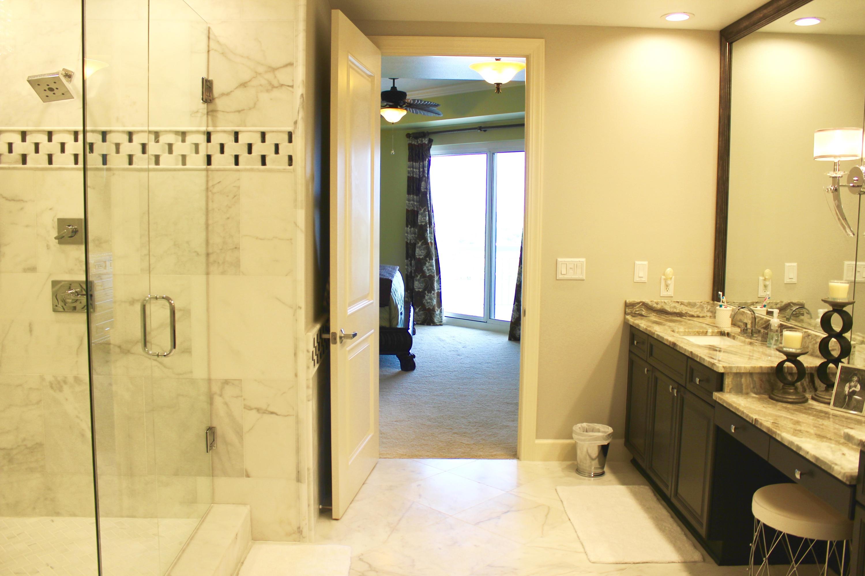 HARBOR LANDING - Residential