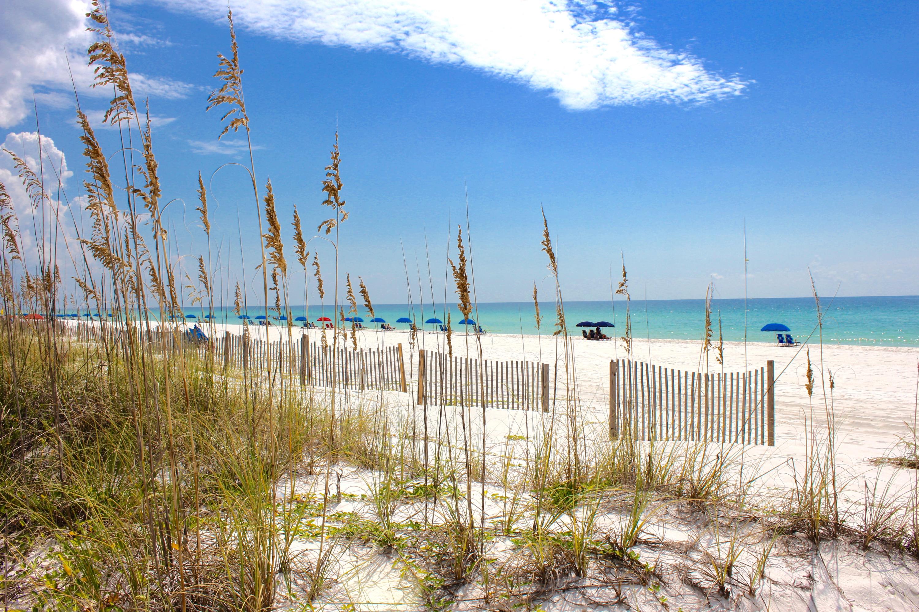 HARBOR LANDING - Residential