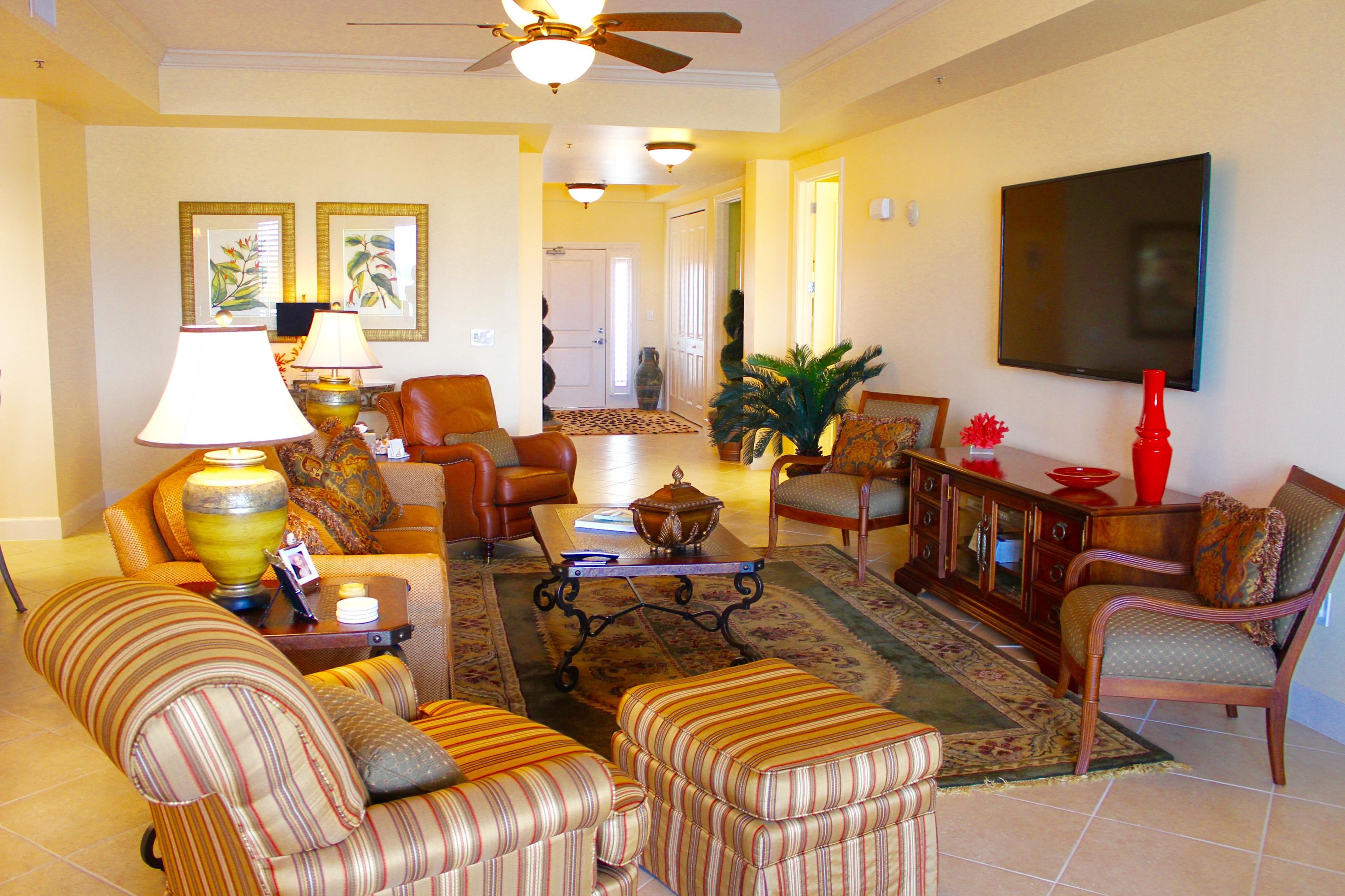 HARBOR LANDING - Residential