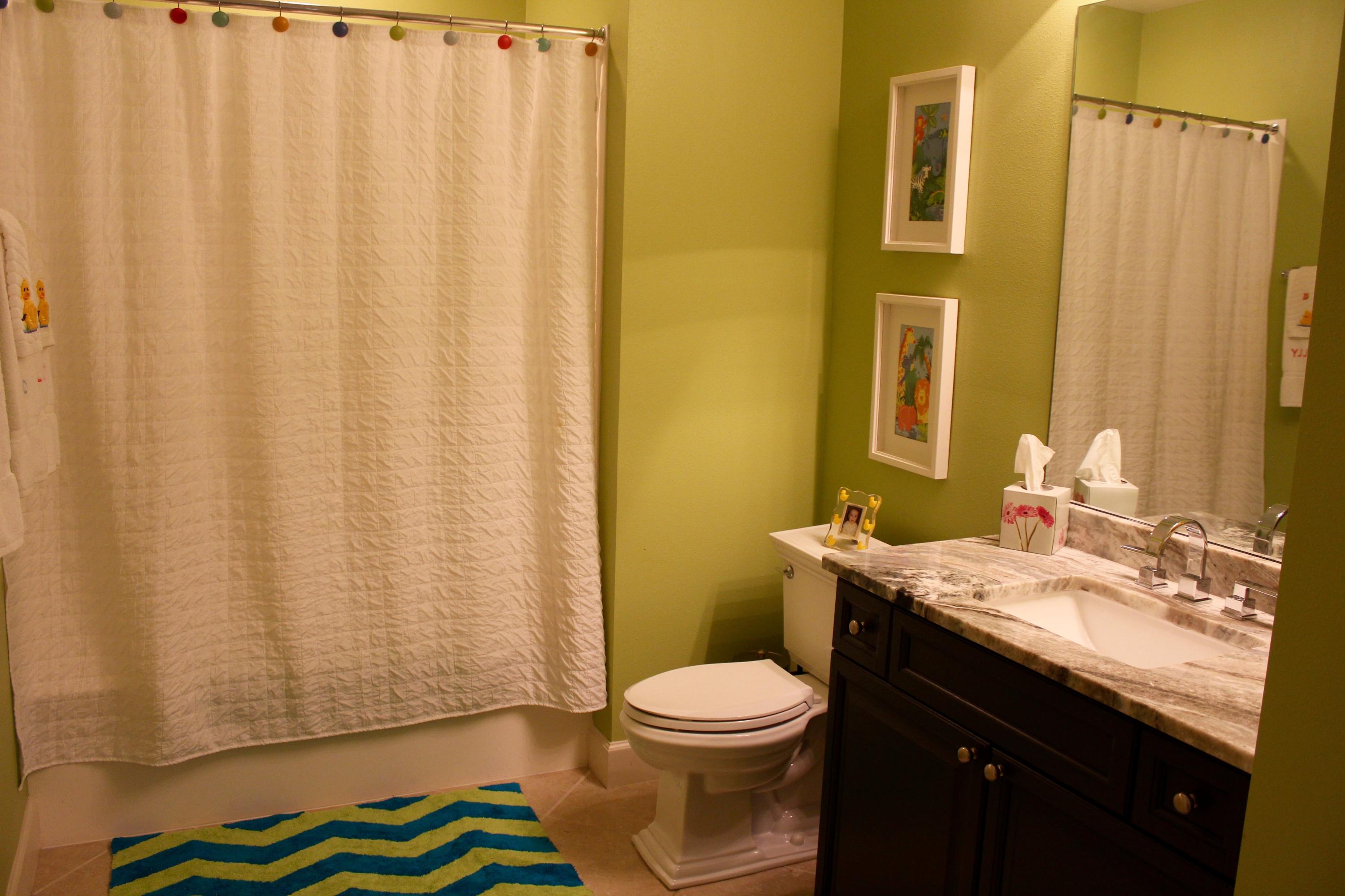 HARBOR LANDING - Residential